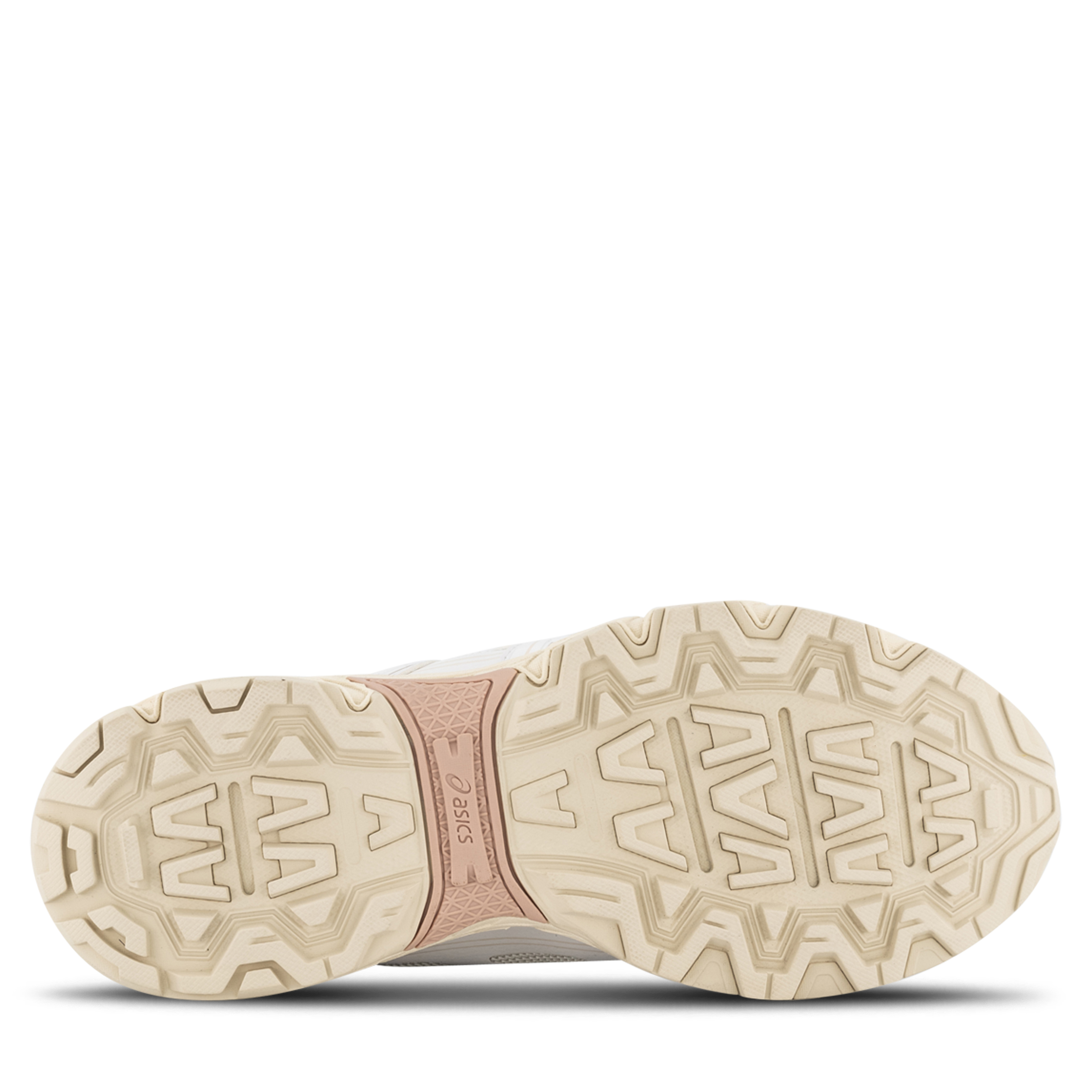 gel venture 6 womens