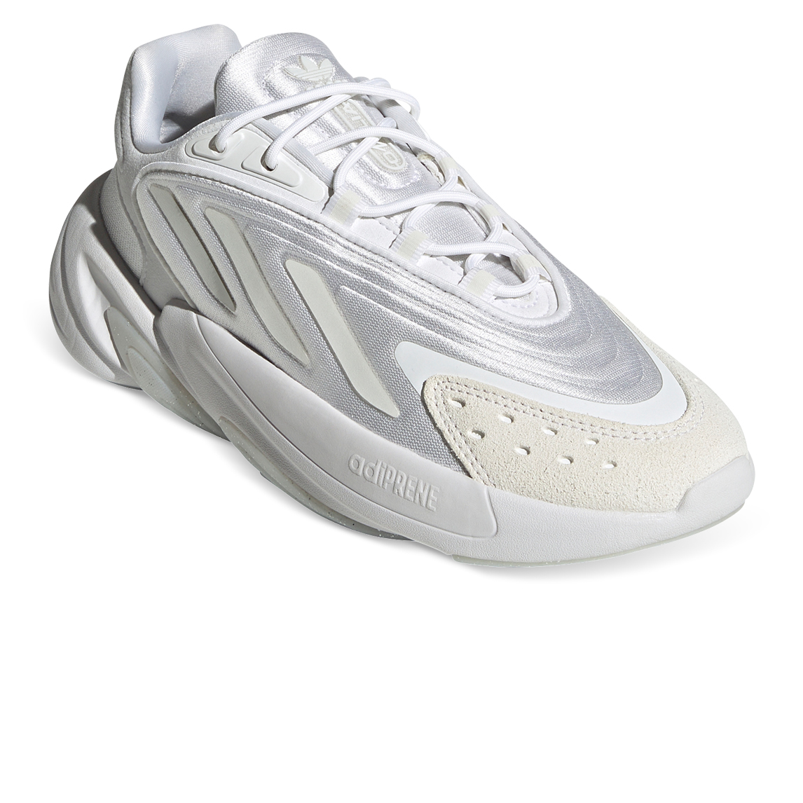 adidas ozelia reddit