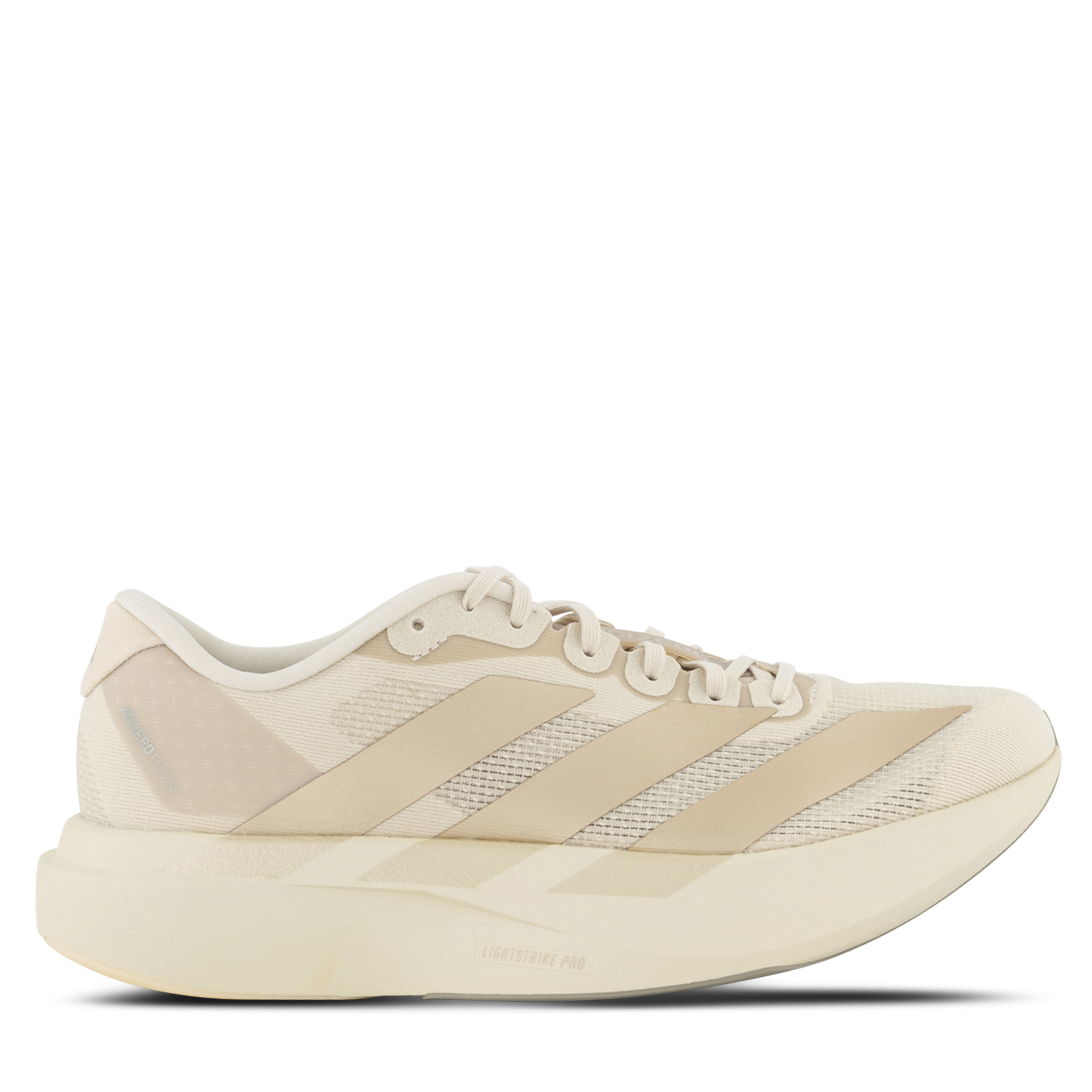 Adizero EVO SL Womens