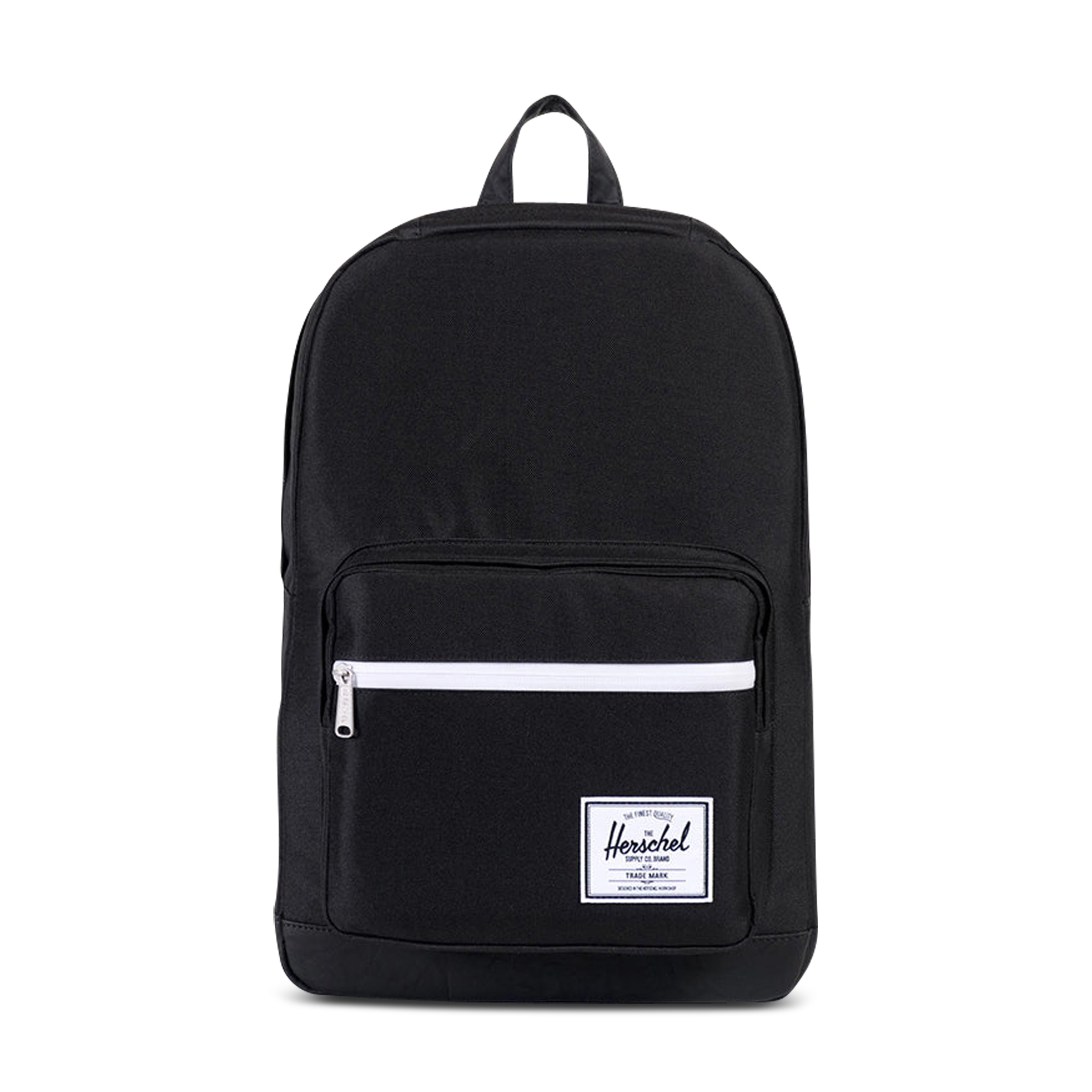 Herschel Supply Co Pop Quiz Backpack 