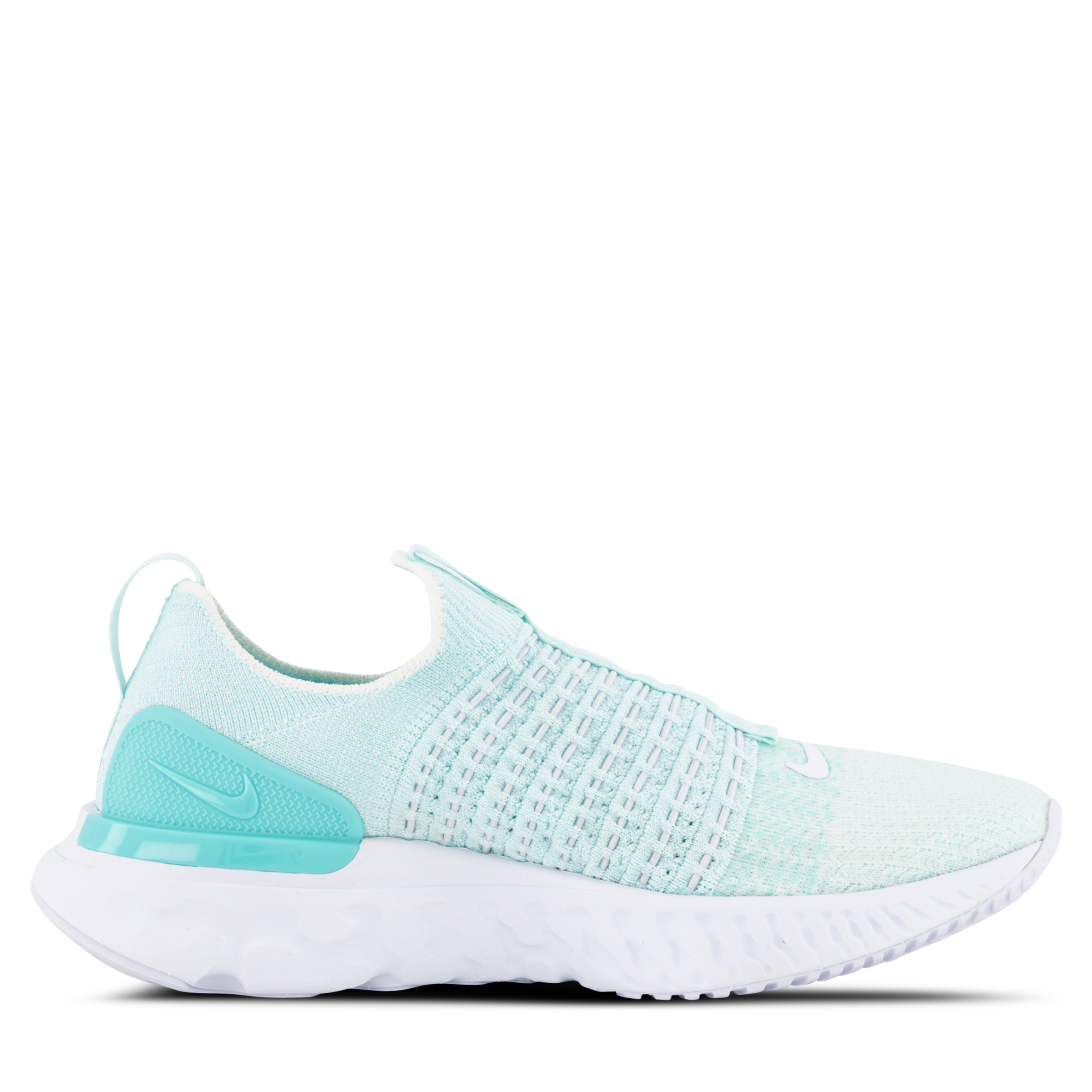 Nike Phantom Nike Epic React Women's Australia Nike React