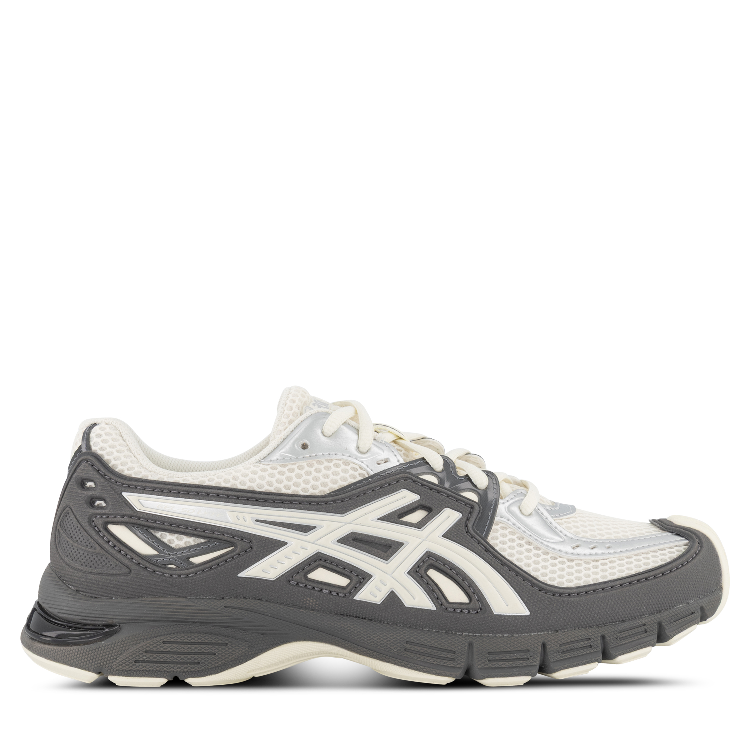 GEL-SD-LYTE