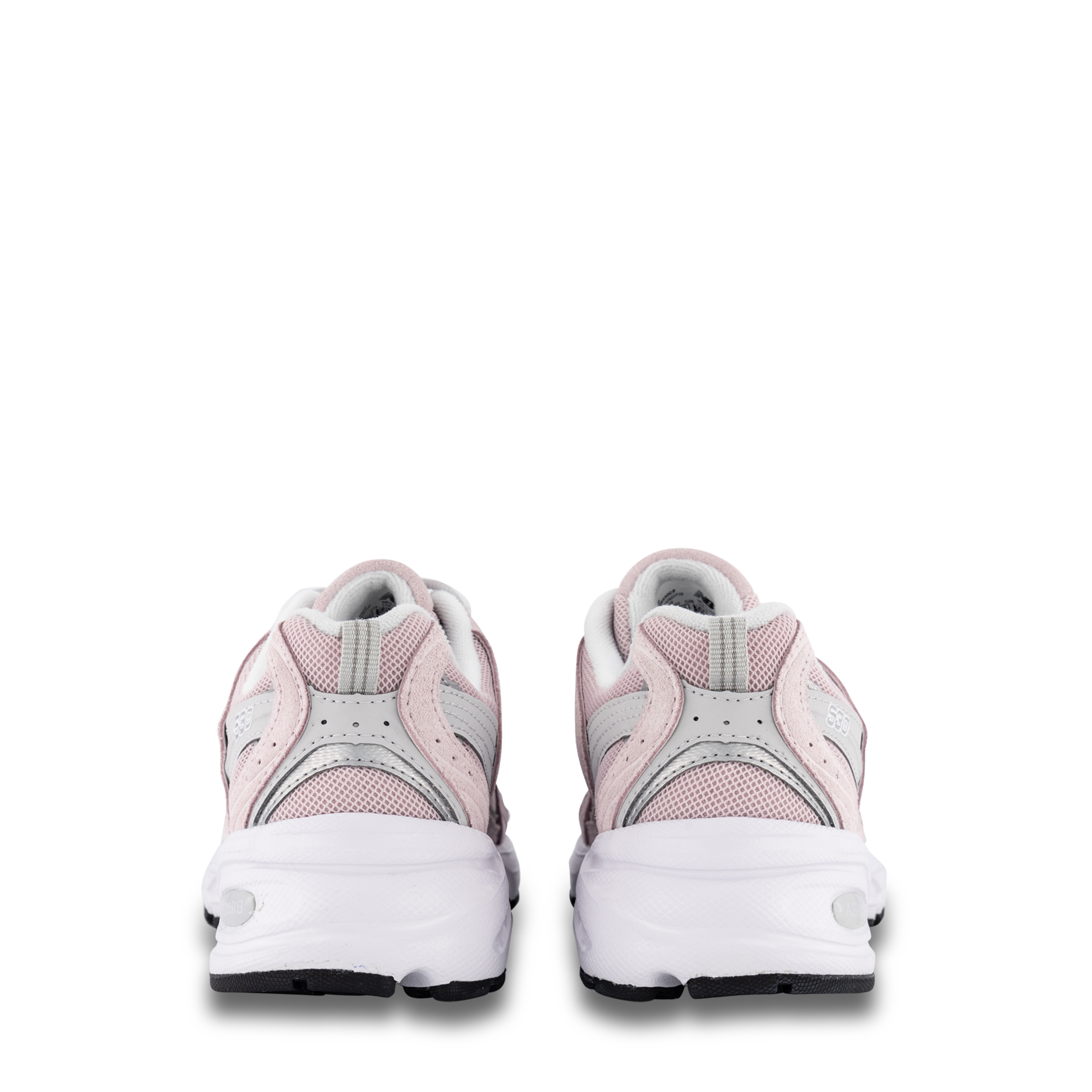 530 new balance pink