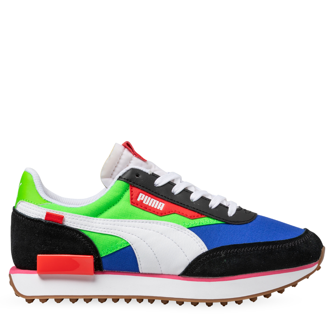 puma sneakers hype