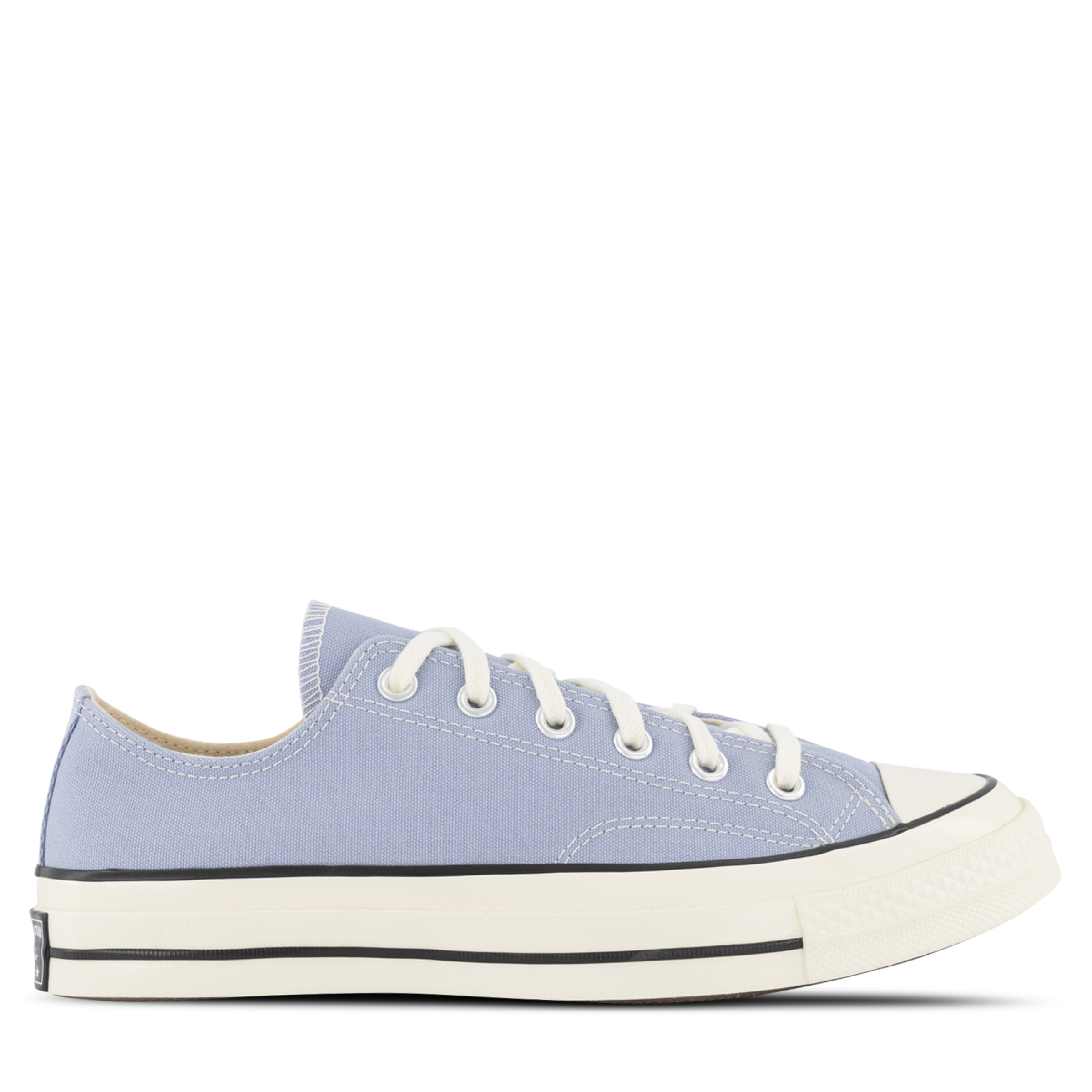 Chuck 70 Low