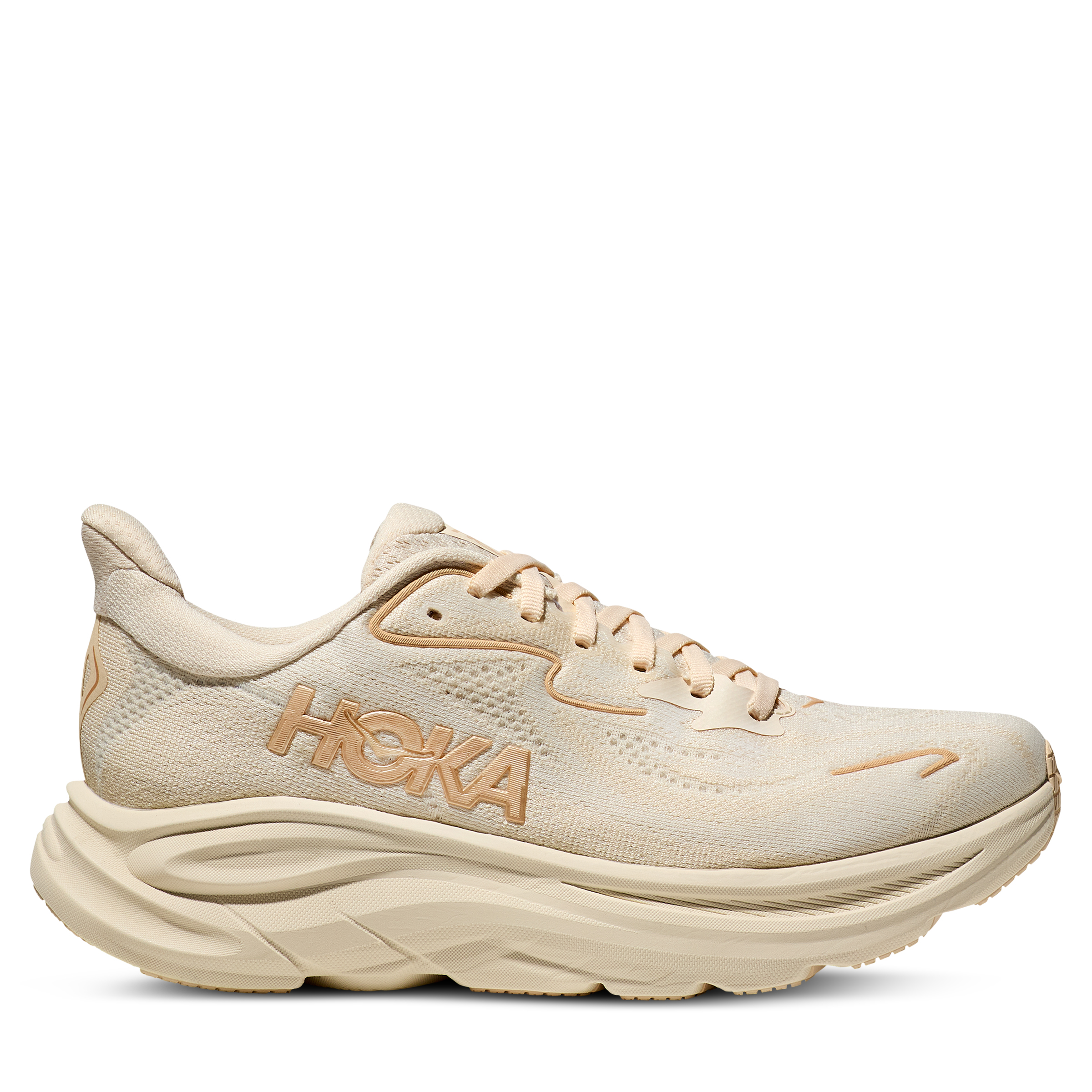 Clifton 10 Womens