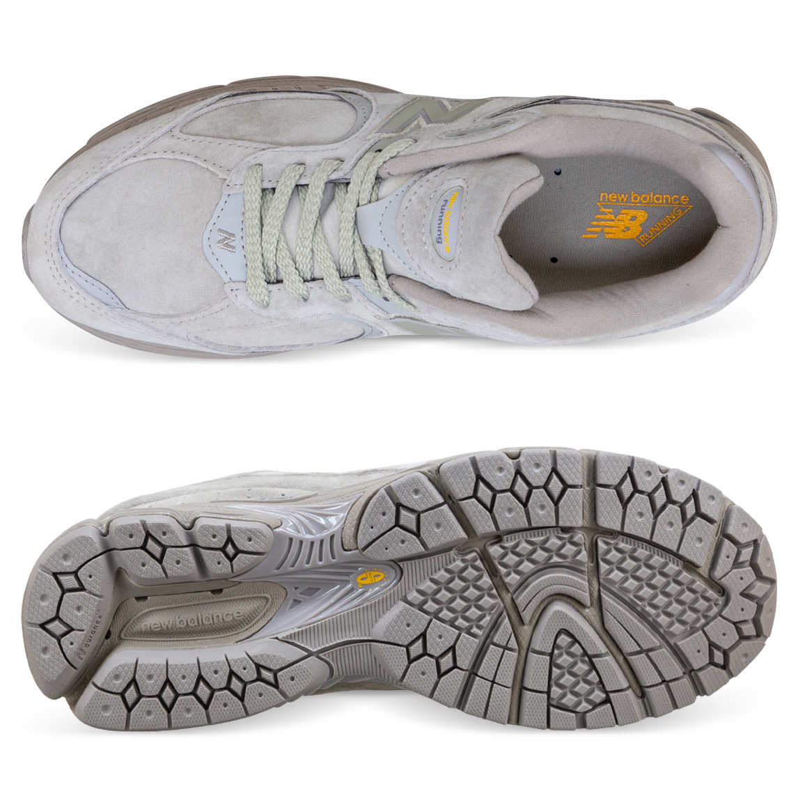 New Balance 2002R Incense | Hype DC