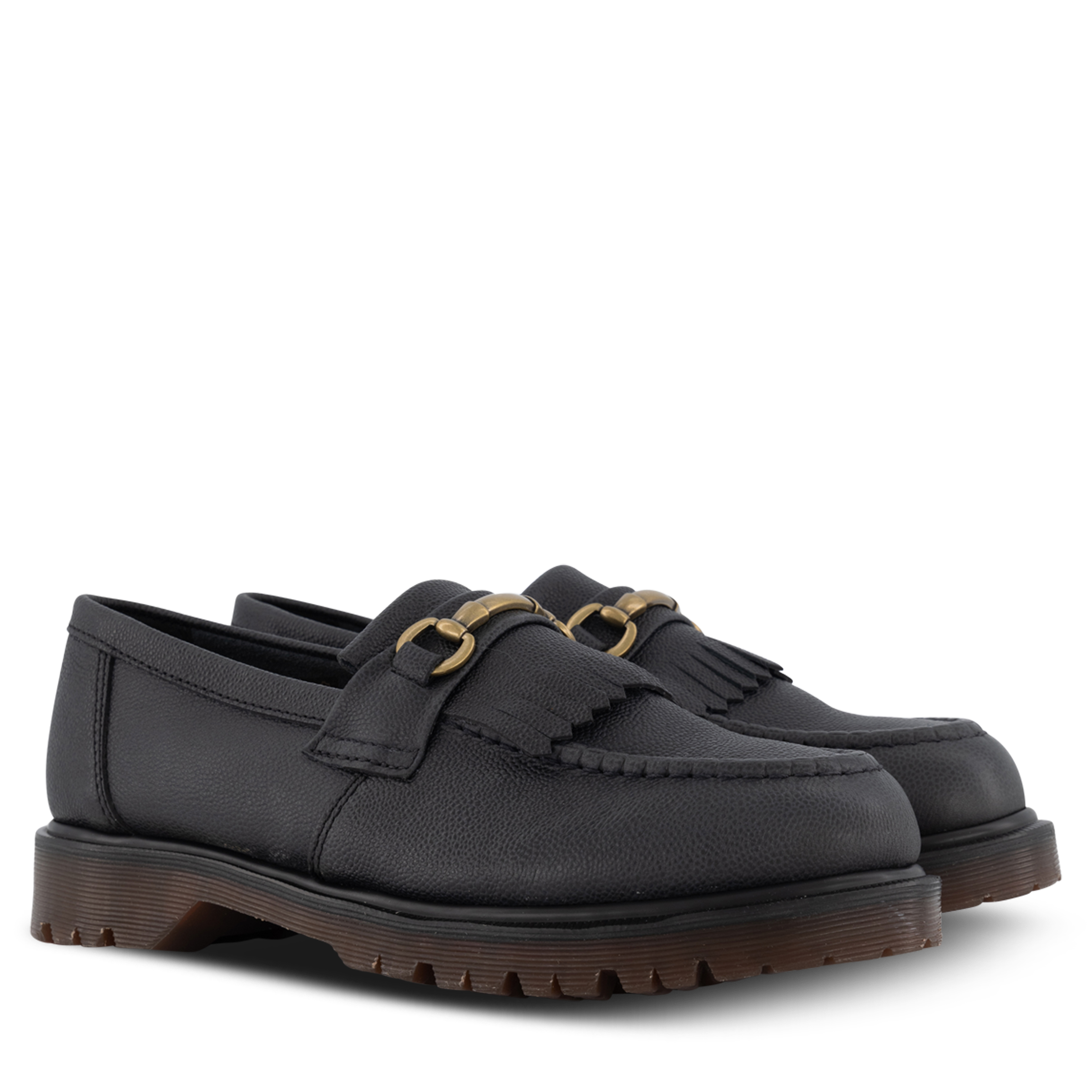 caterpillar fenton noir