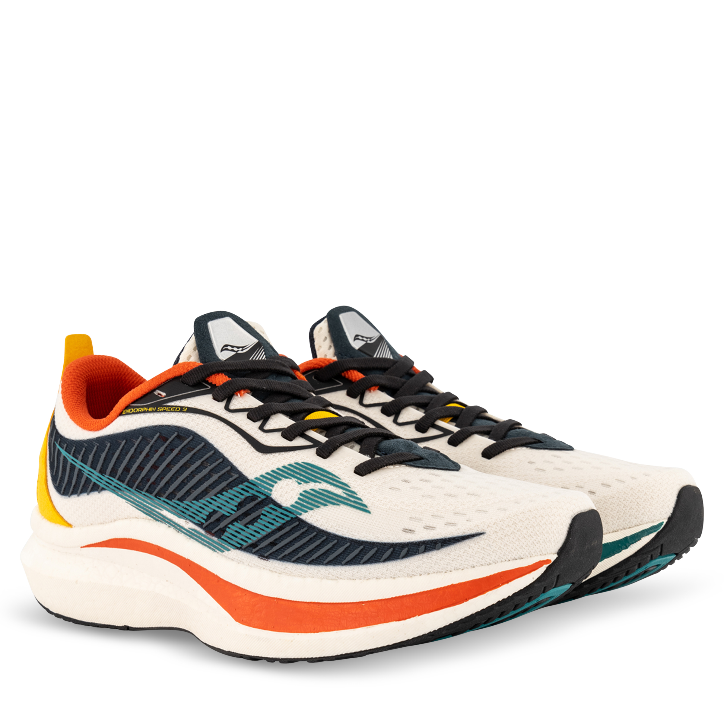 saucony endorphin speed chile