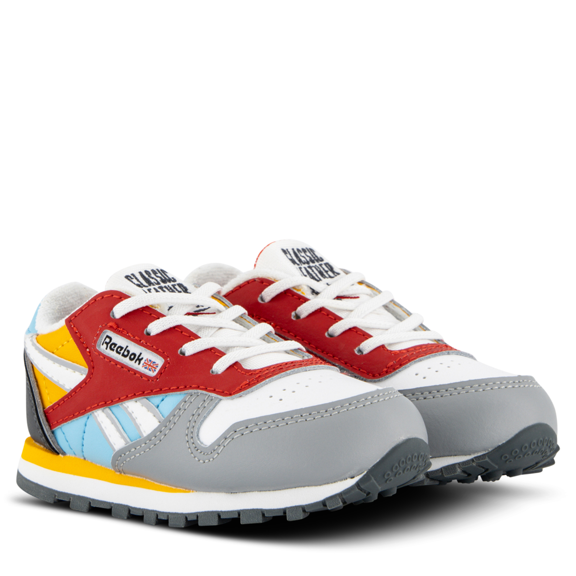 dc shoes store near me