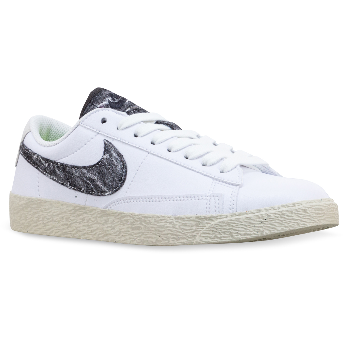 Blazer verano de Zapatos para Mujer | FASHIOLA.es