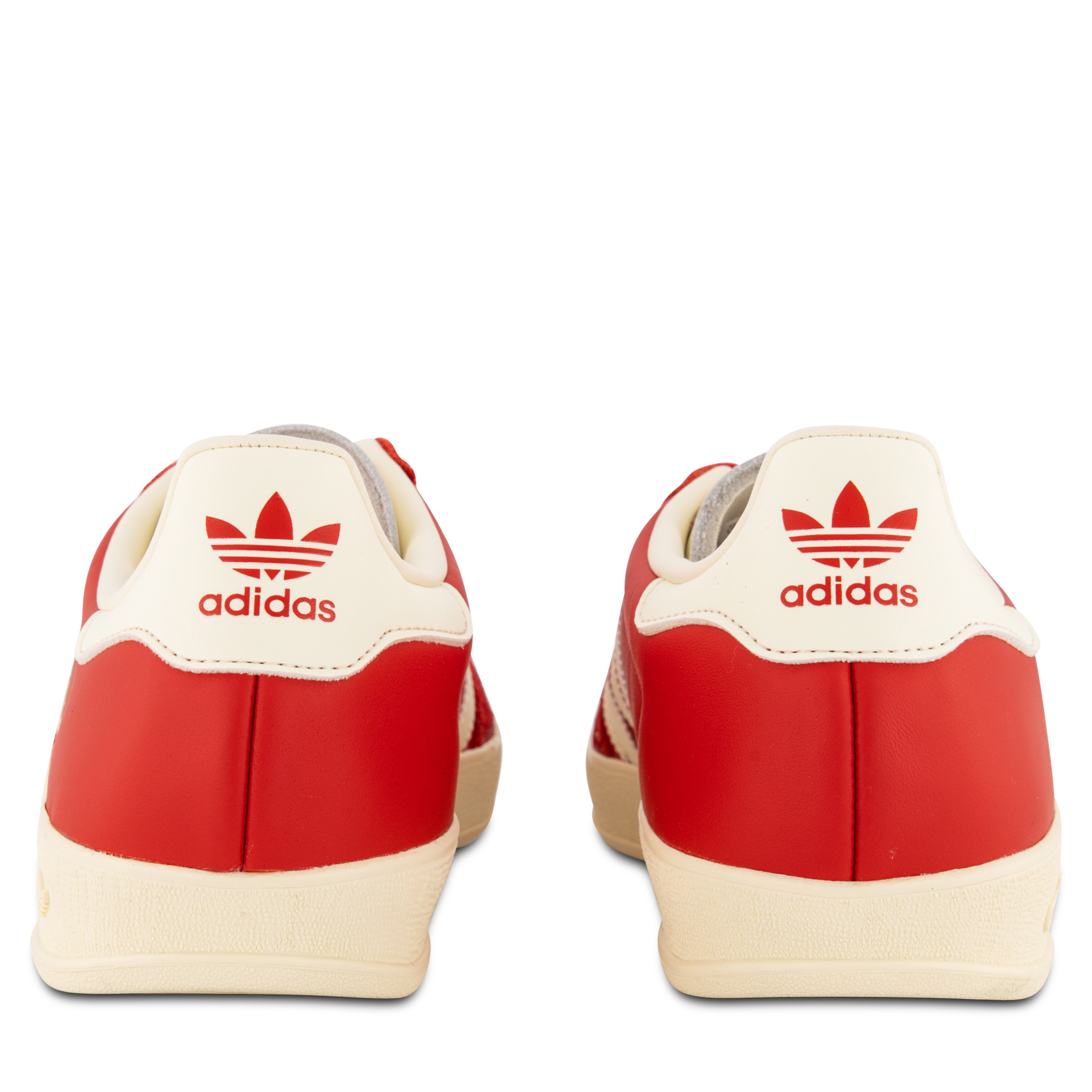adidas gazelle silver green womens adidas Originals Gazelle Indoor Pro main image 0