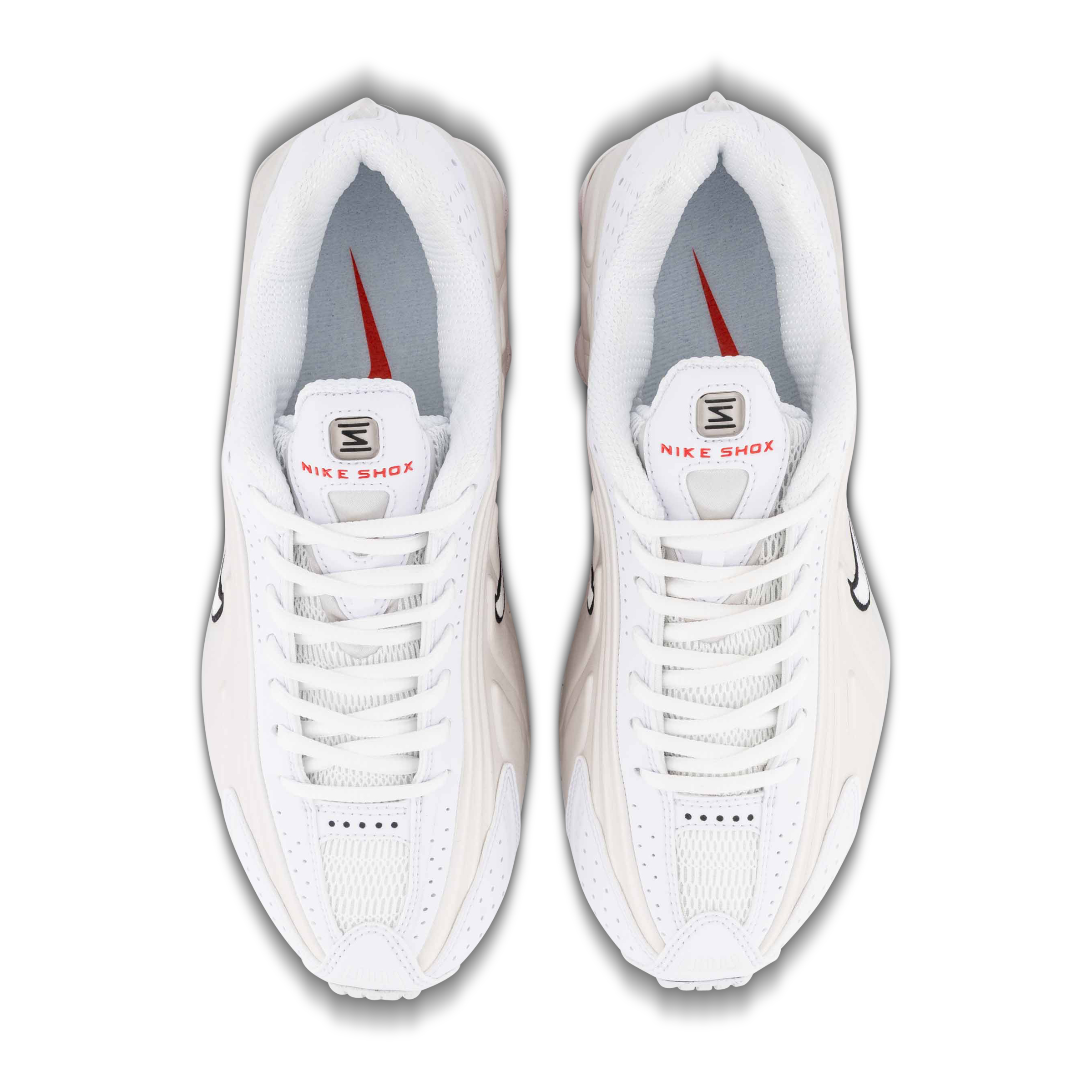 Jd Sports Nike Shox Instagram Jd Sports Buy Womens Nike Shox Nike