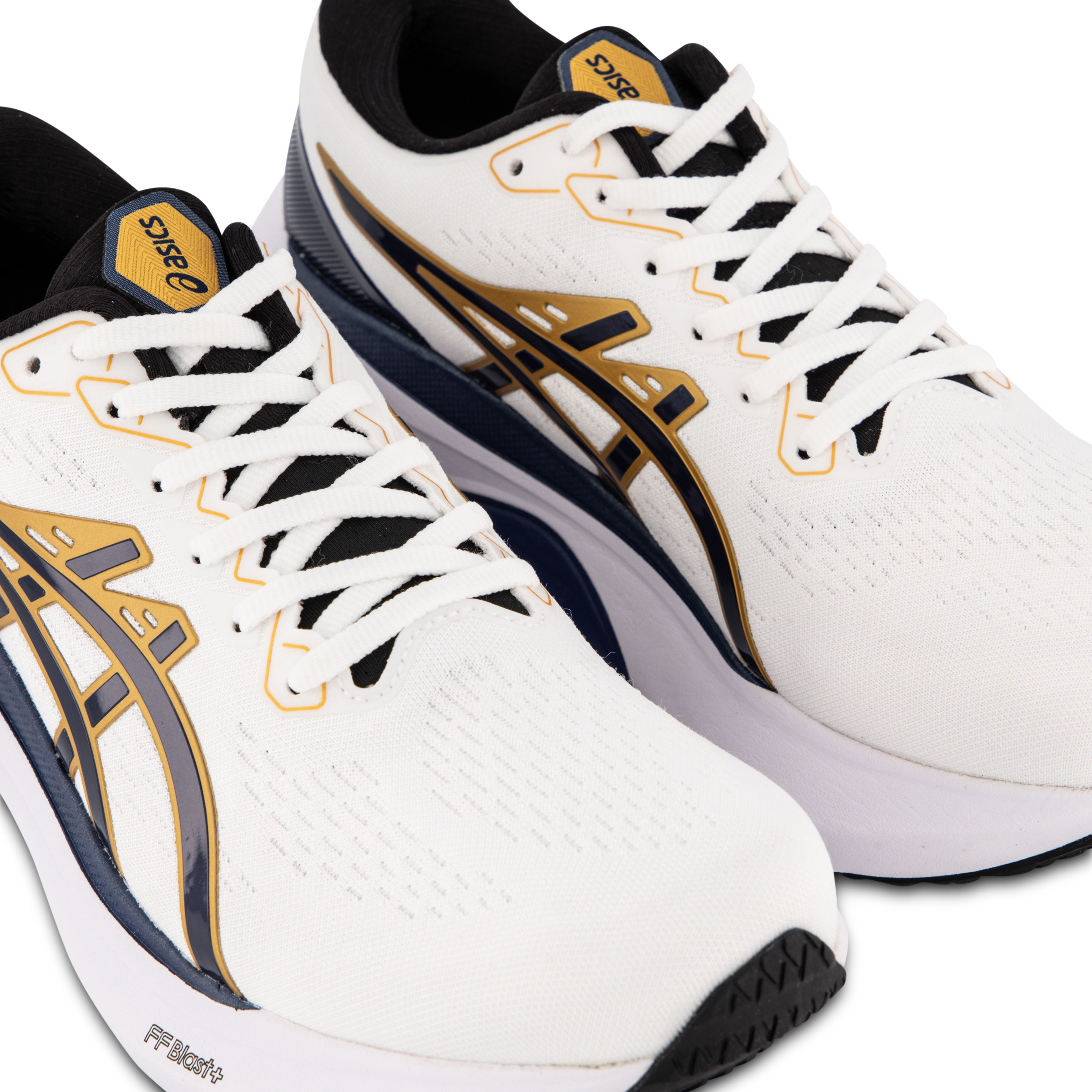 Asics gel kayano hot sale 22 womens 2014