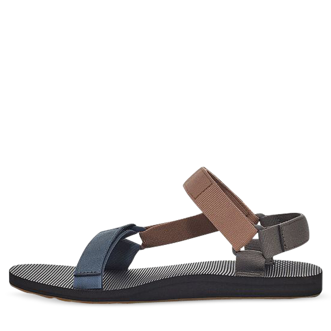 teva macaroon