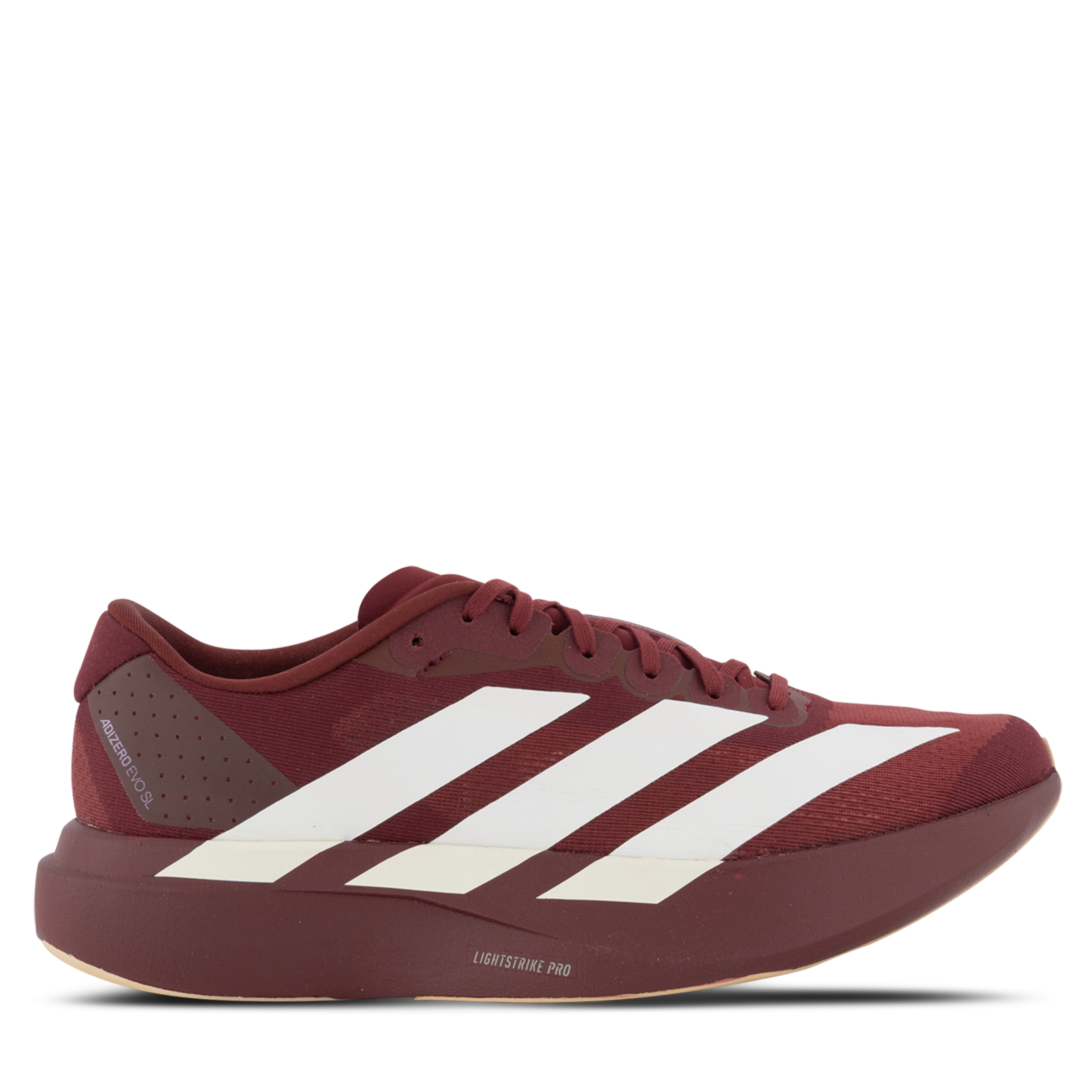 Adizero EVO SL
