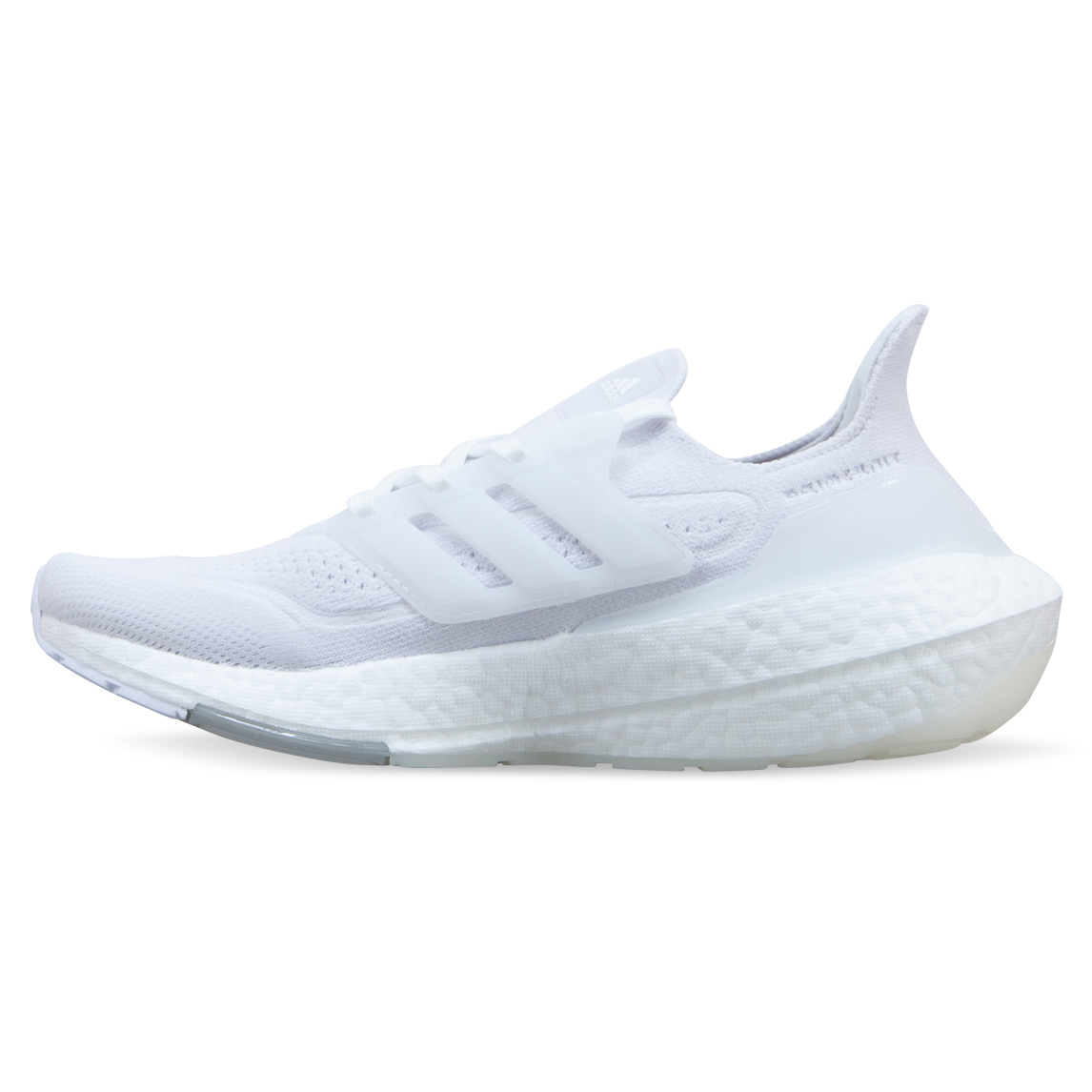 white and grey womens ultraboost