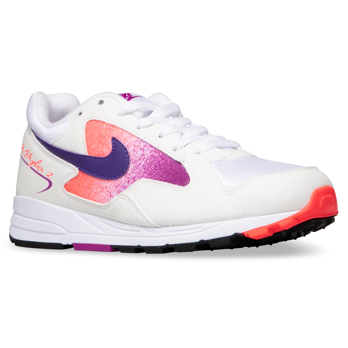 nike skylon 2 og