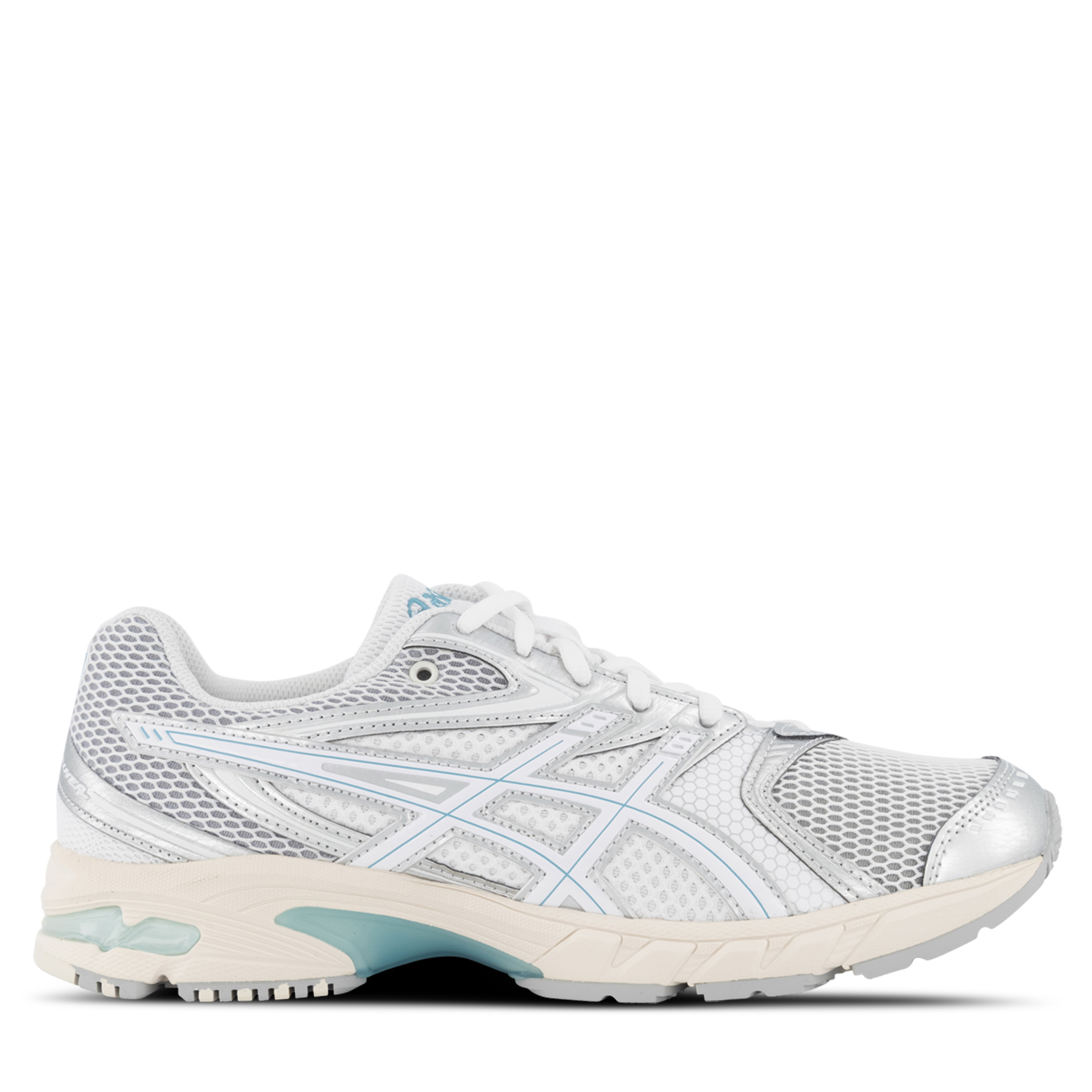GEL-DS Trainer 14