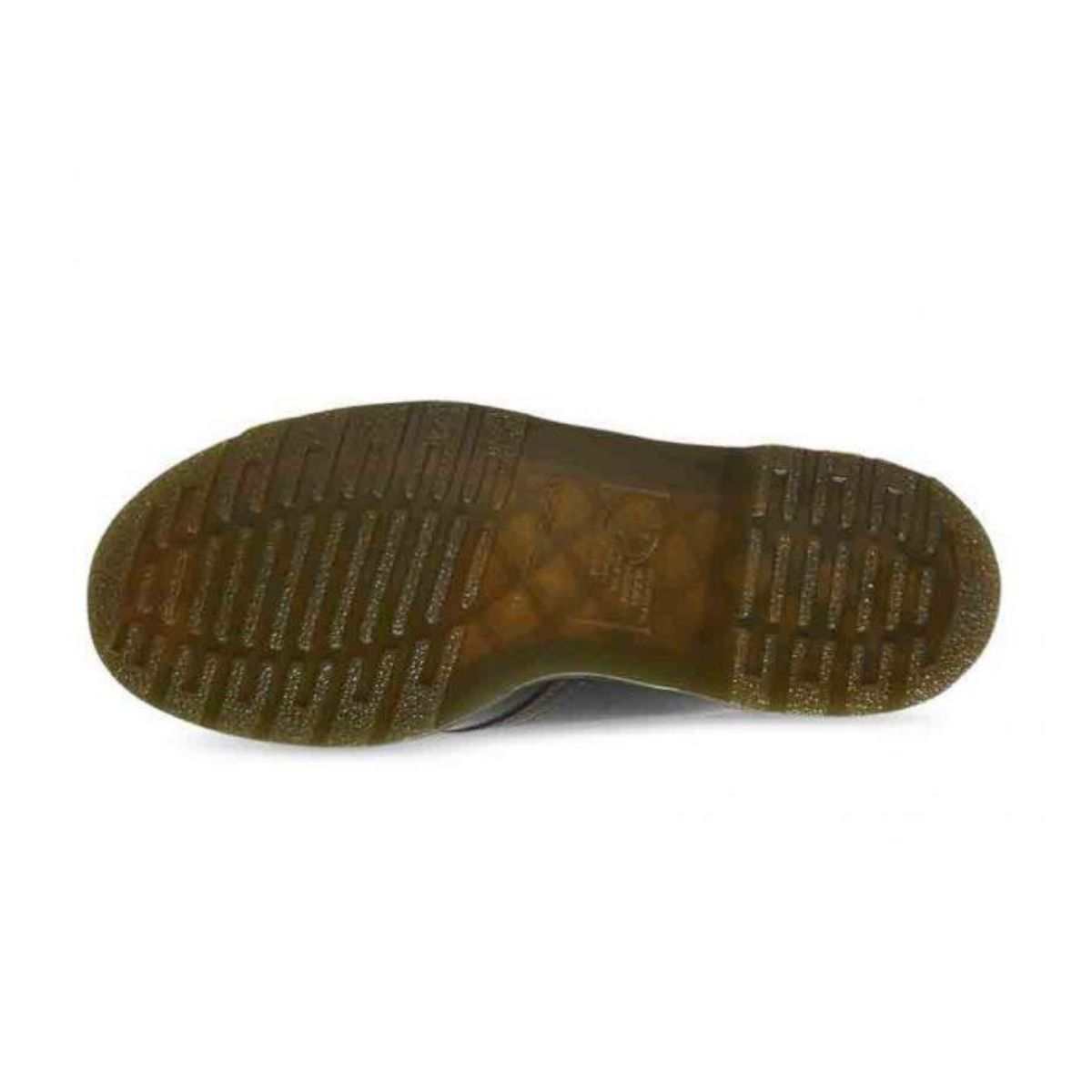 1461 PRIDE 3 EYE SHOE