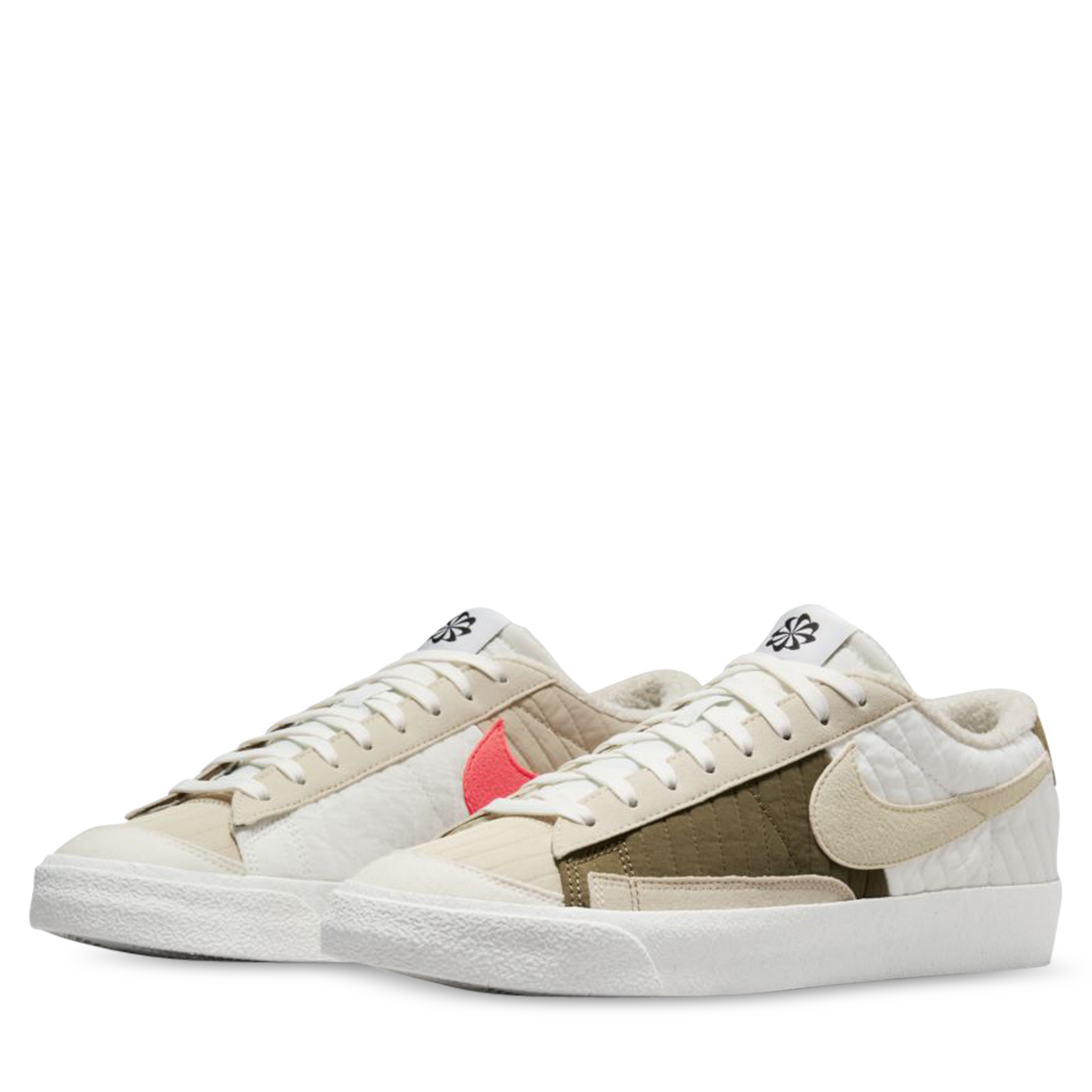 nike blazer 33