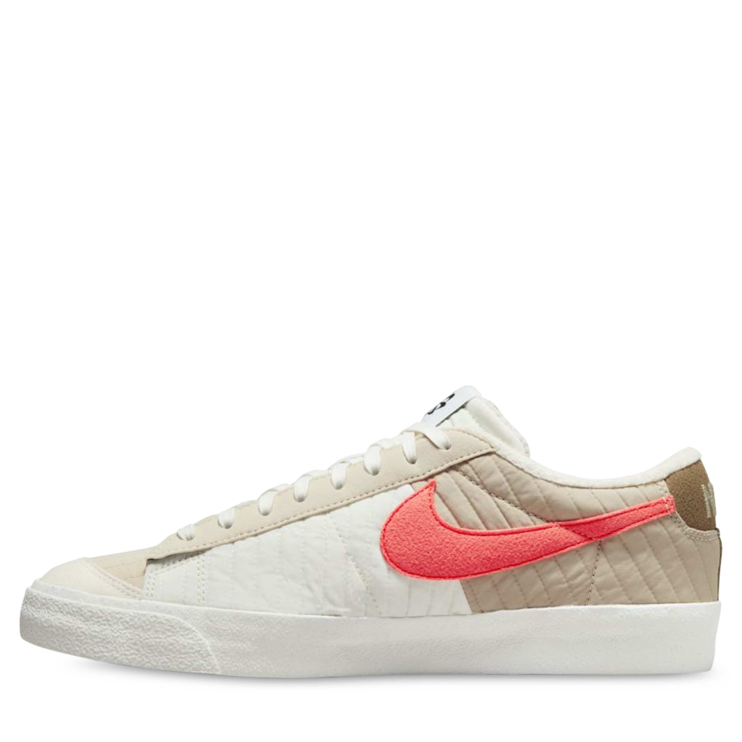 nike blazer 33