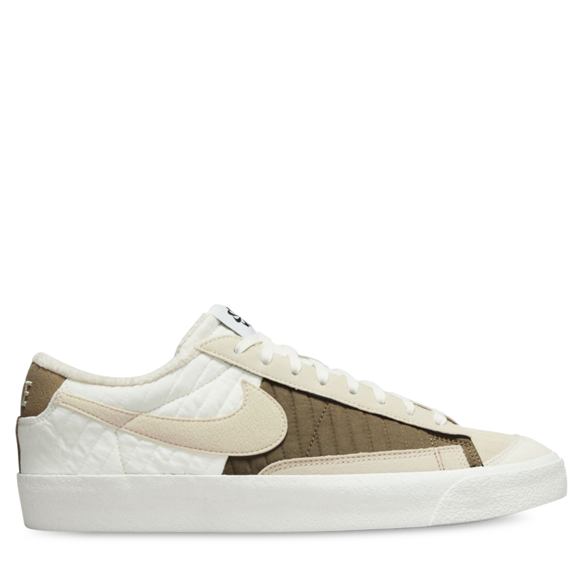 nike blazer 33