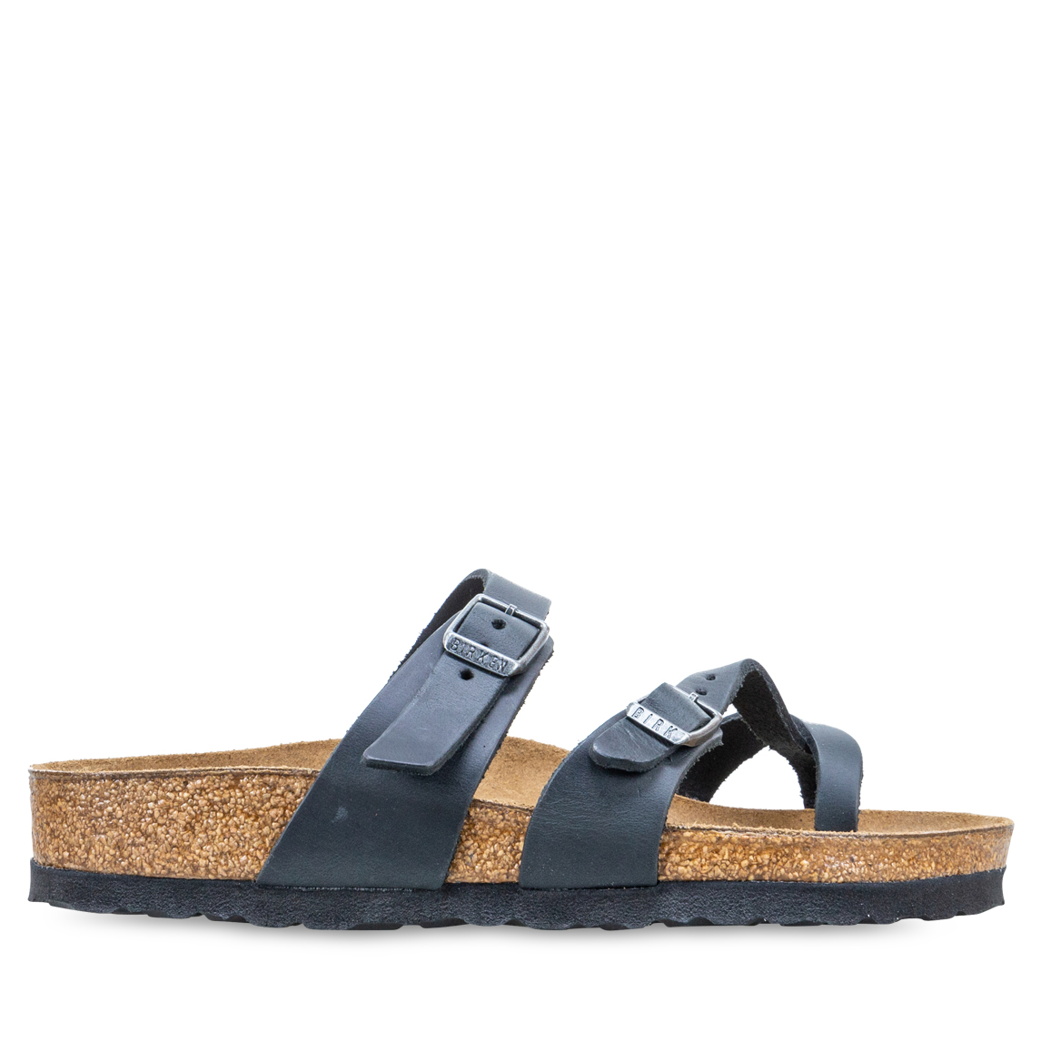 Birkenstock Arizona Birkenstock 2019 Salina Birkenstock MAYARI
