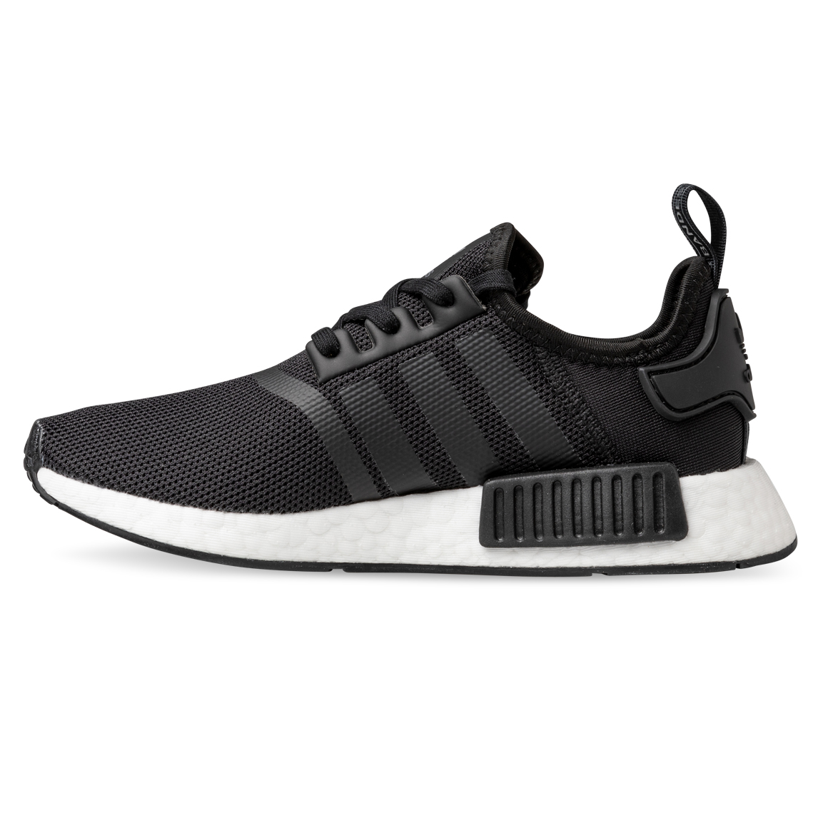 NMD_R1 YOUTH