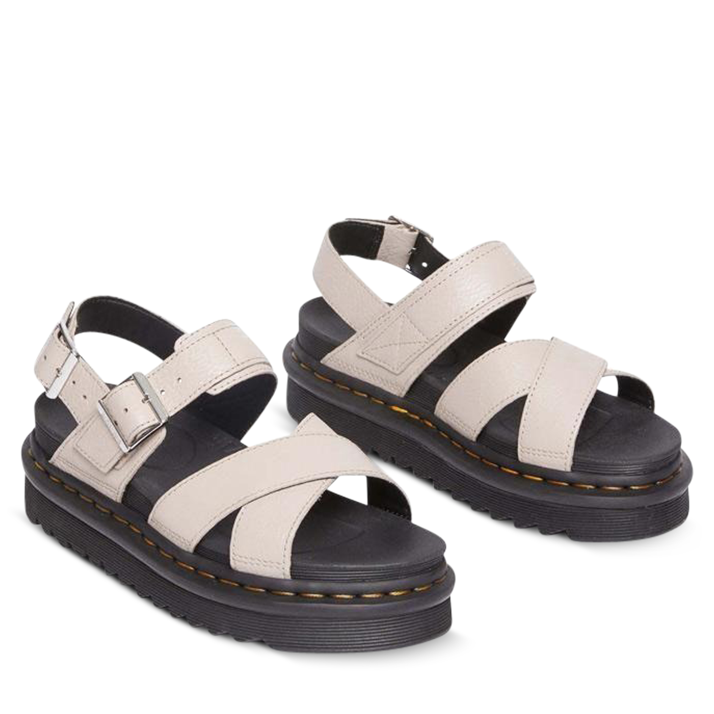 Voss discount ii sandal