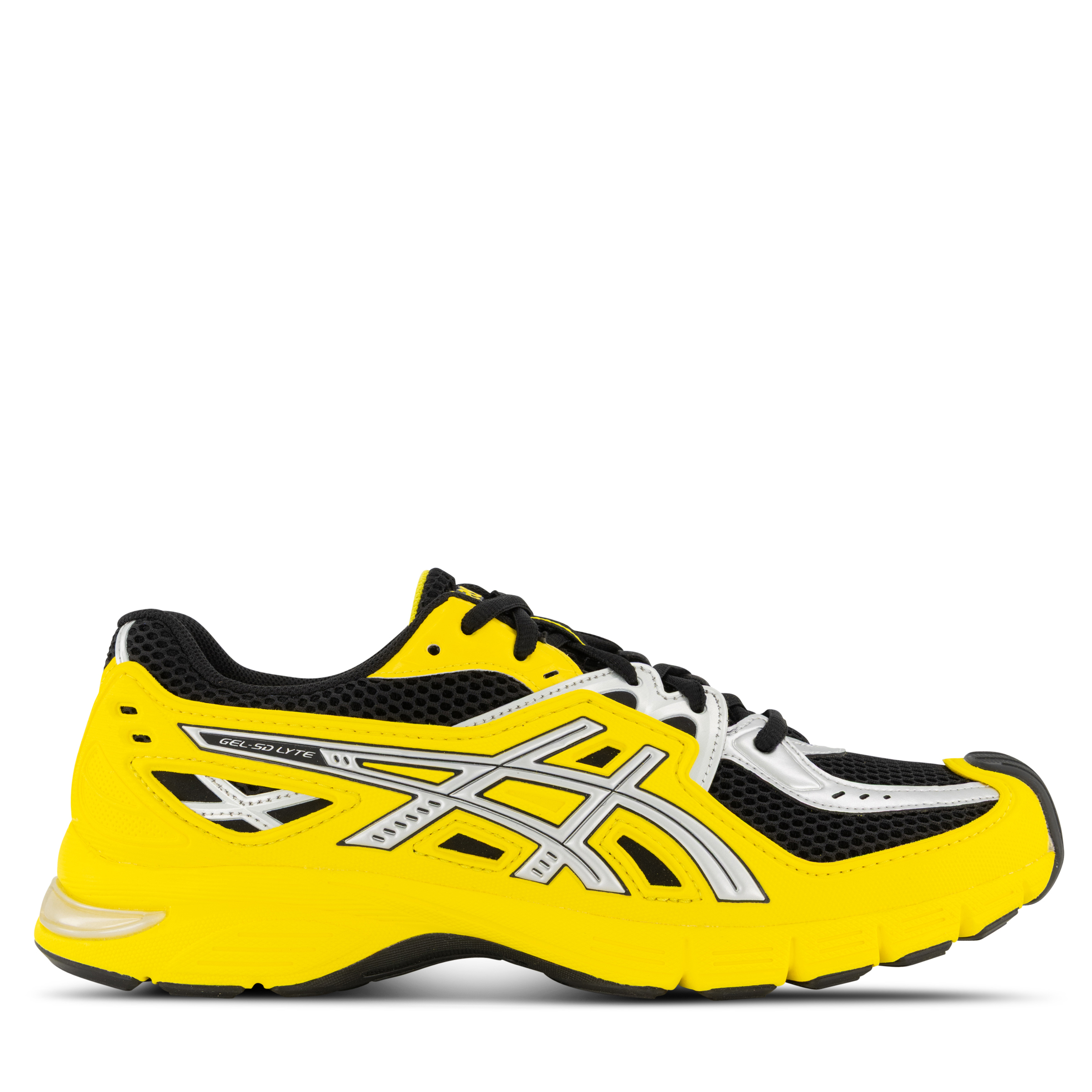 GEL-SD LYTE