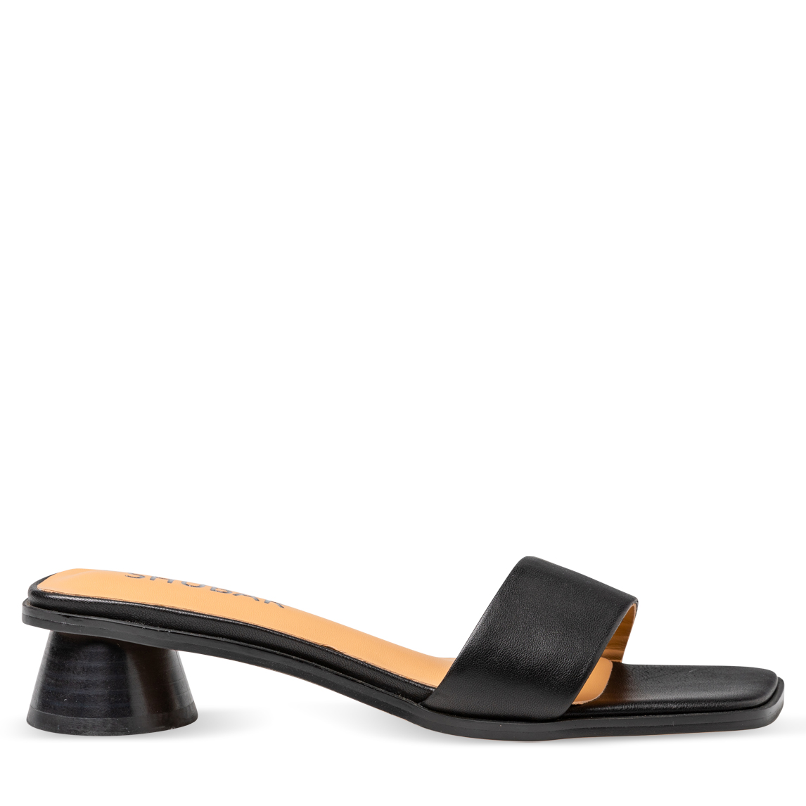 shubar sandals