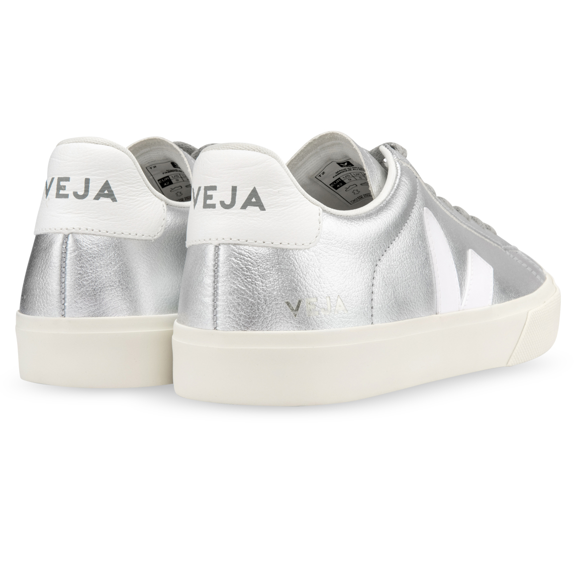 veja silver