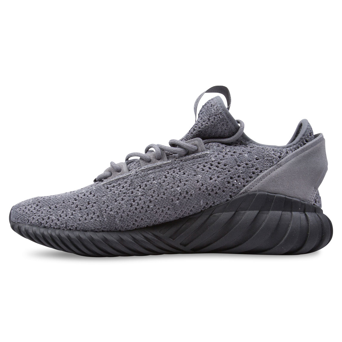 cheap superstar womens