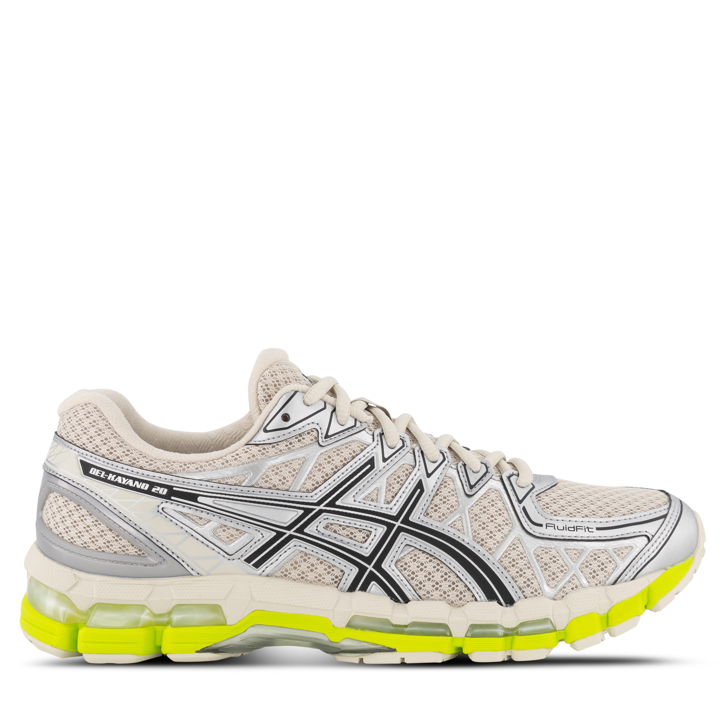 GEL-Kayano 20