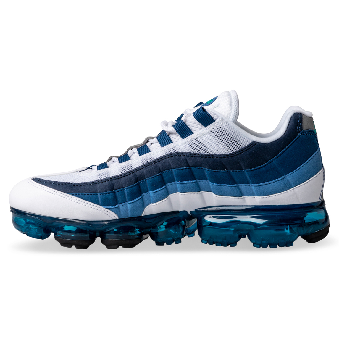 blue vapor maxs