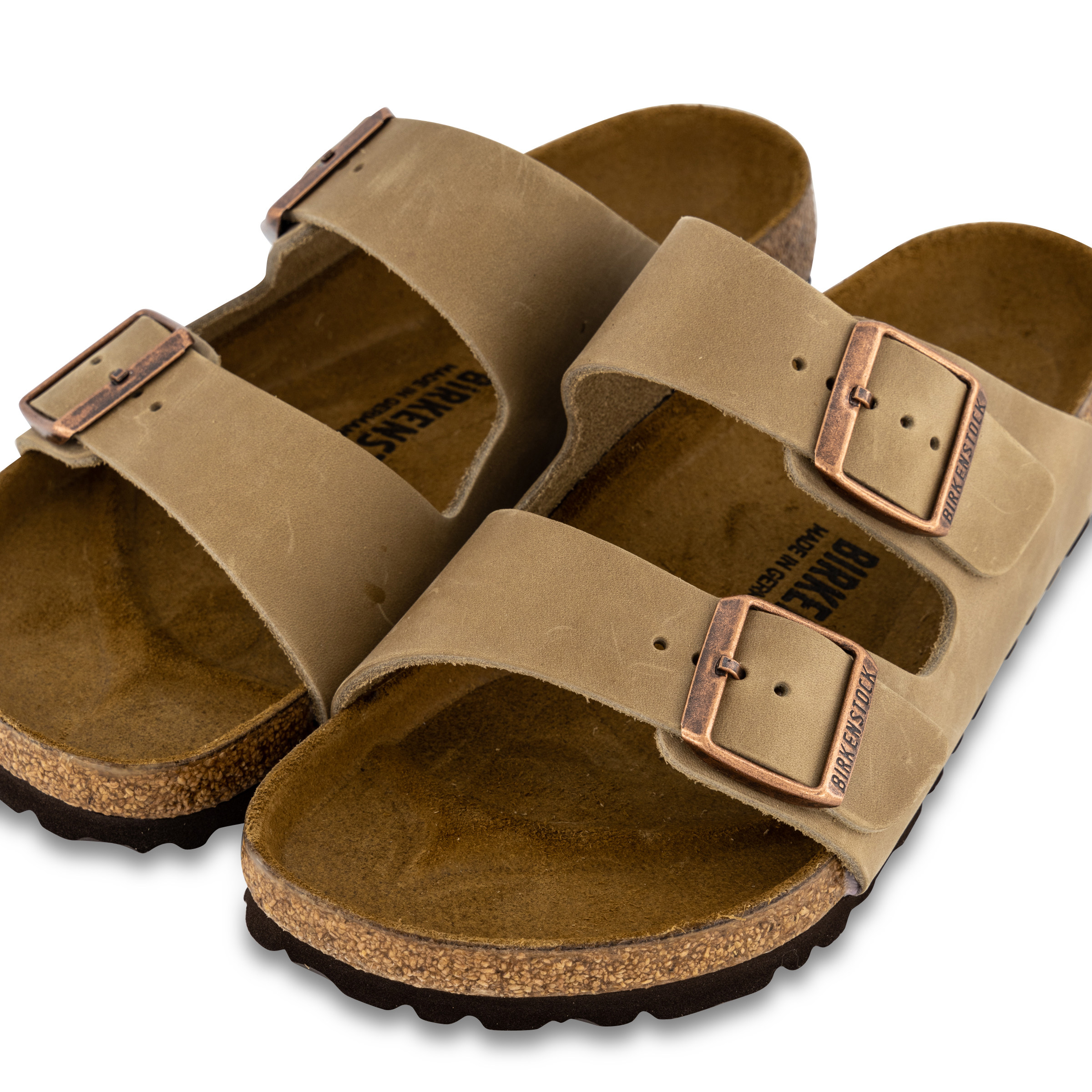 Birkenstock hype dc new arrivals