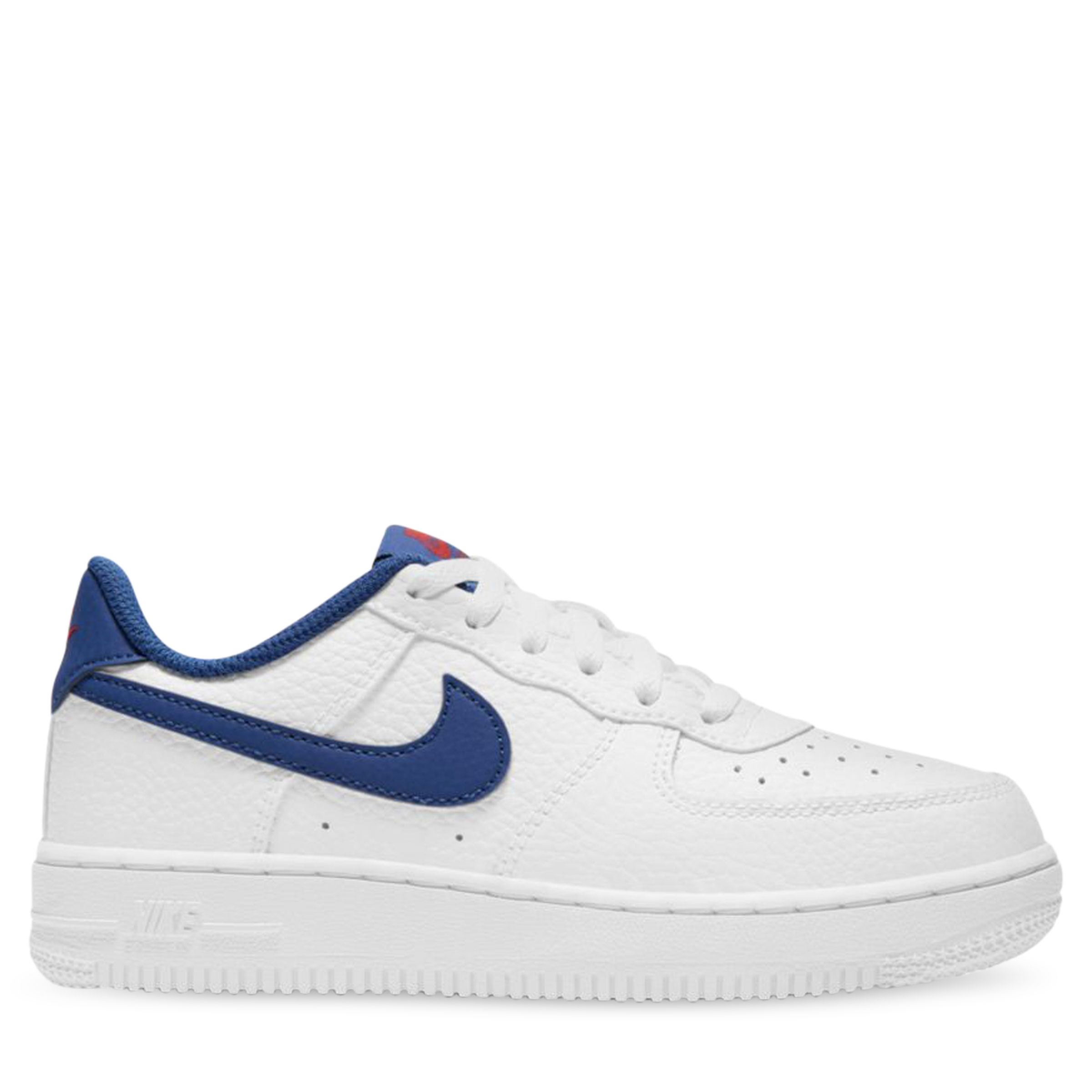 Structurally sponsor flute Nike Air Force 1 | Shop Nike AF1 Sneakers Online | Hype DC | Shop Nike Air  Force 1 Online | Hype DC