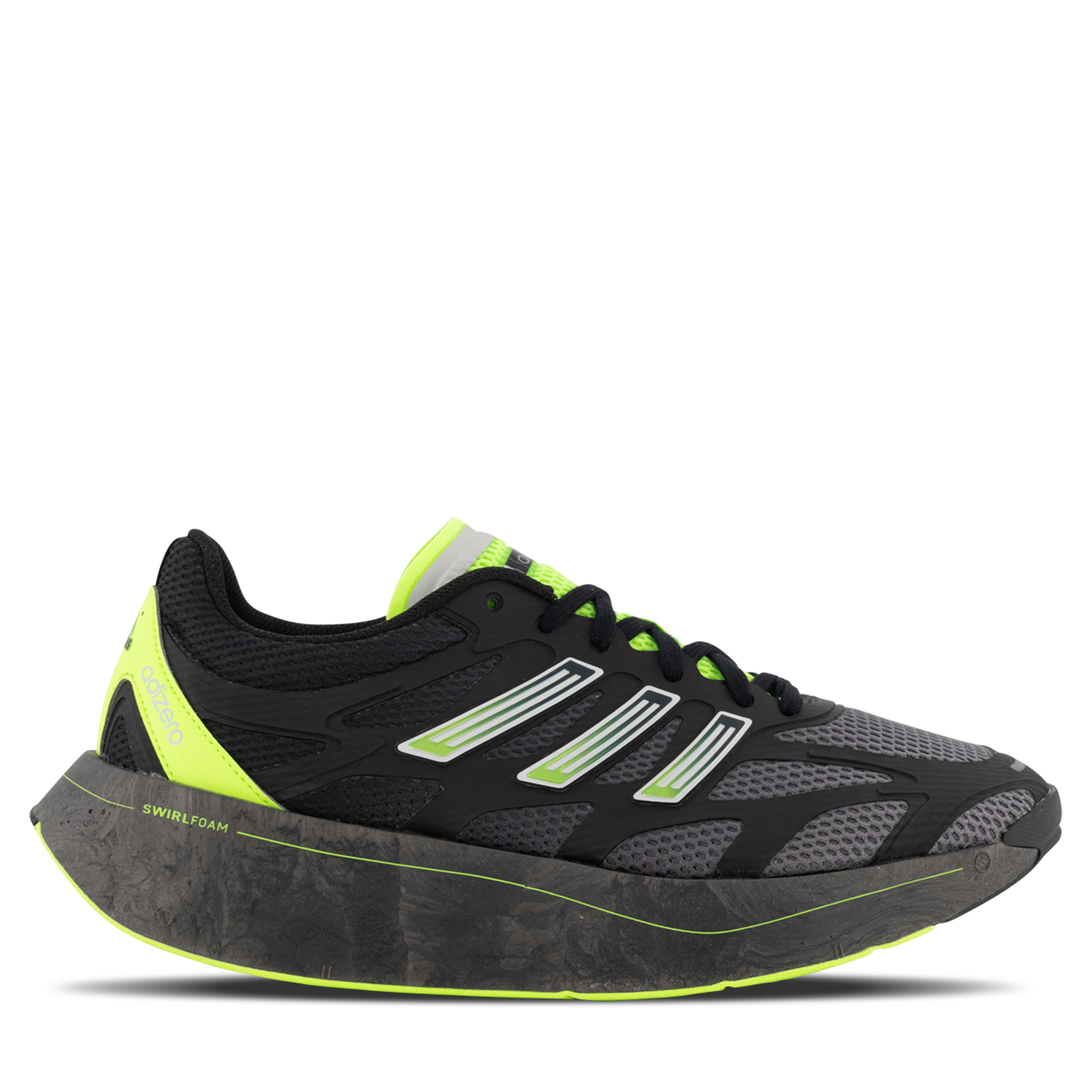 Adizero Aruku