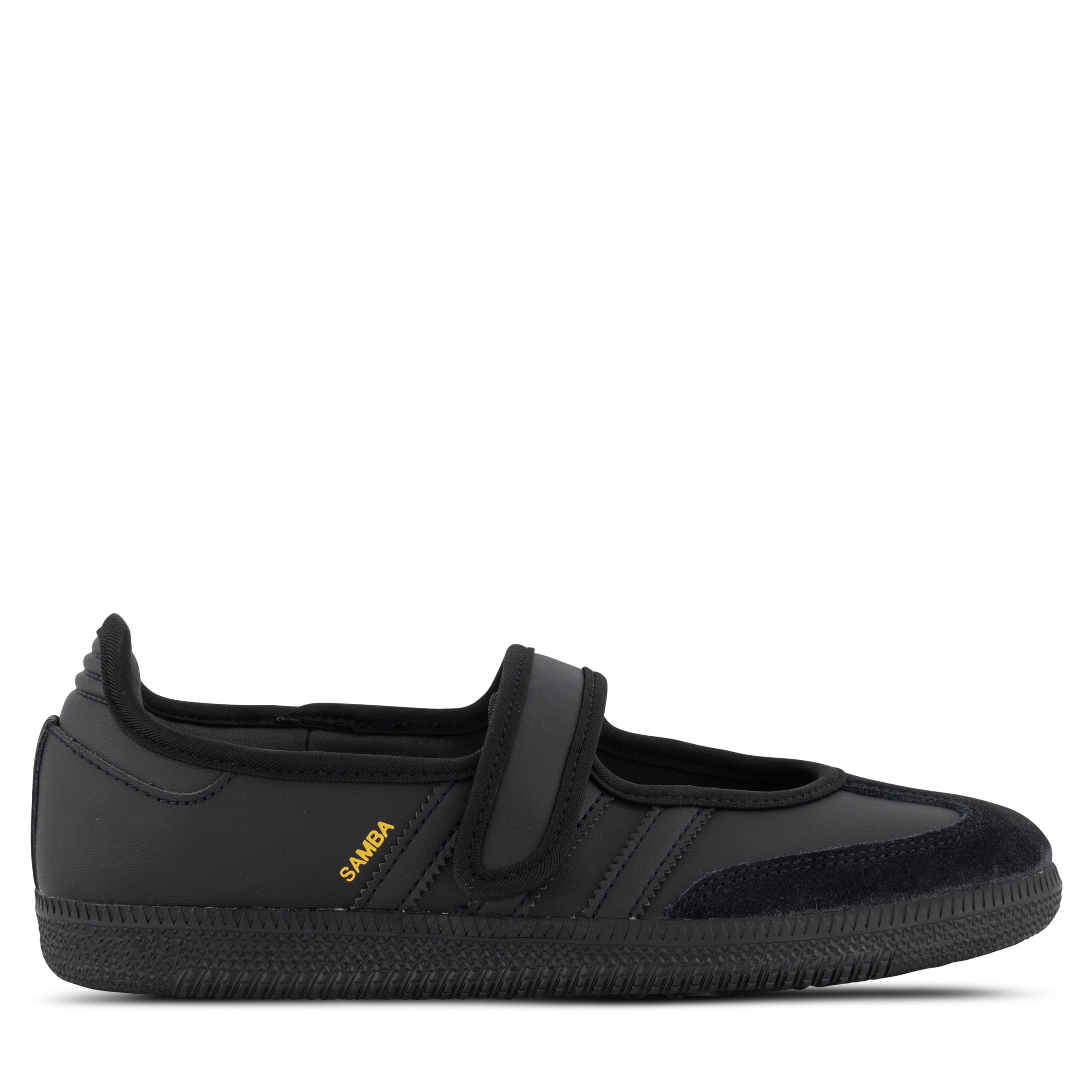 Samba Jane Womens