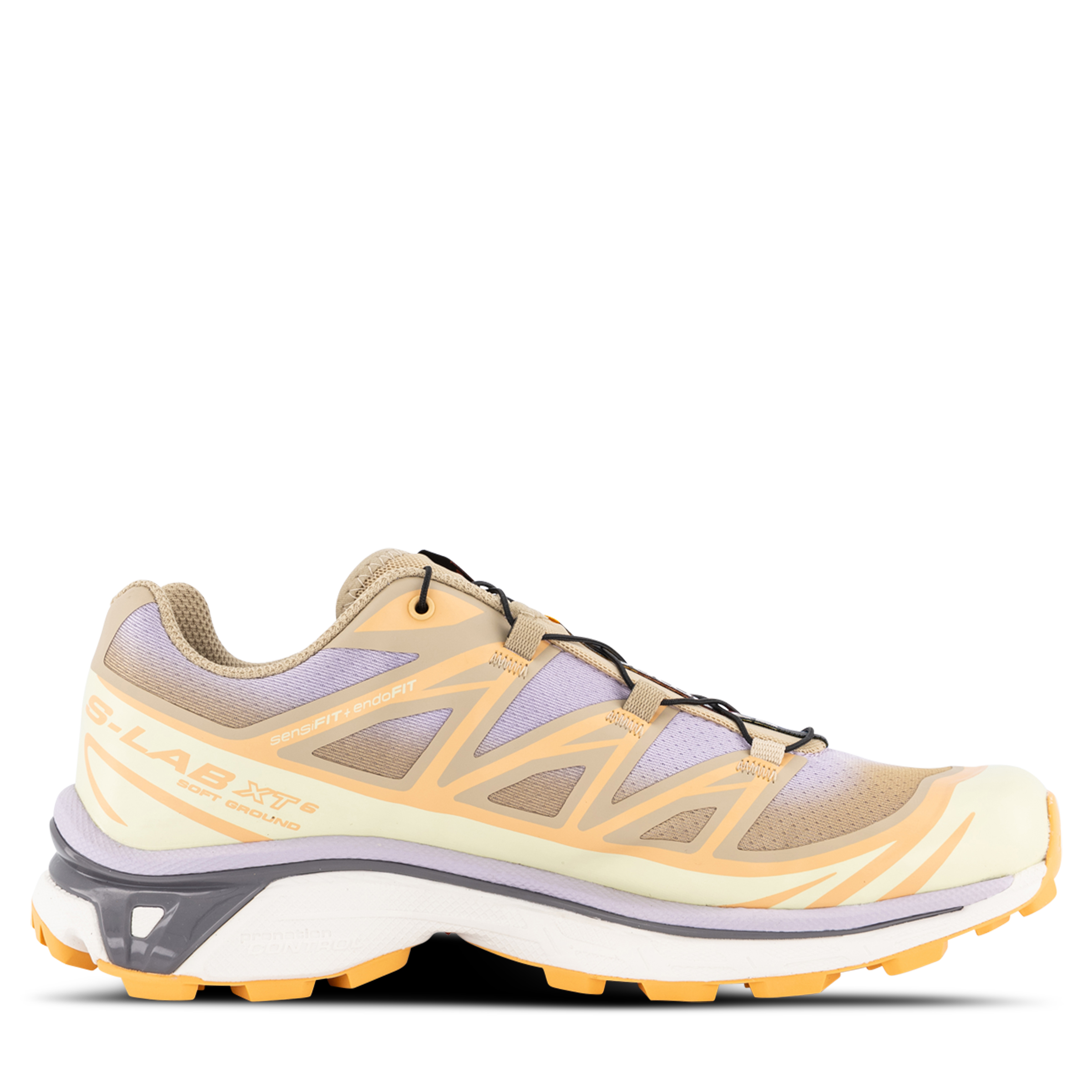 ポンタッタ　Salomon GOLD WIDE ポンタッタ Salomon GOLD WIDE SALOMON BONATTI CROSS WIND F/W