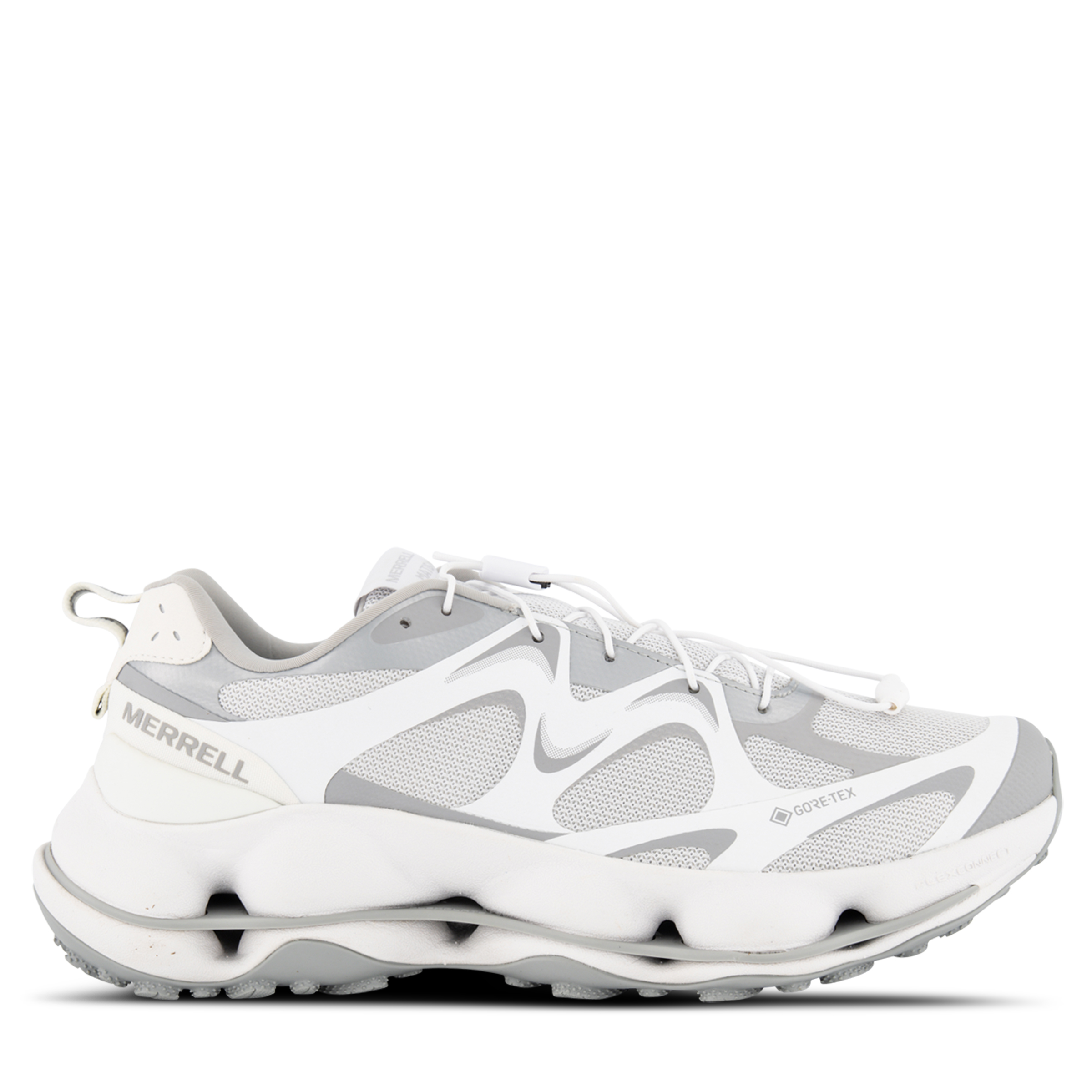 SpeedARC Matis GTX