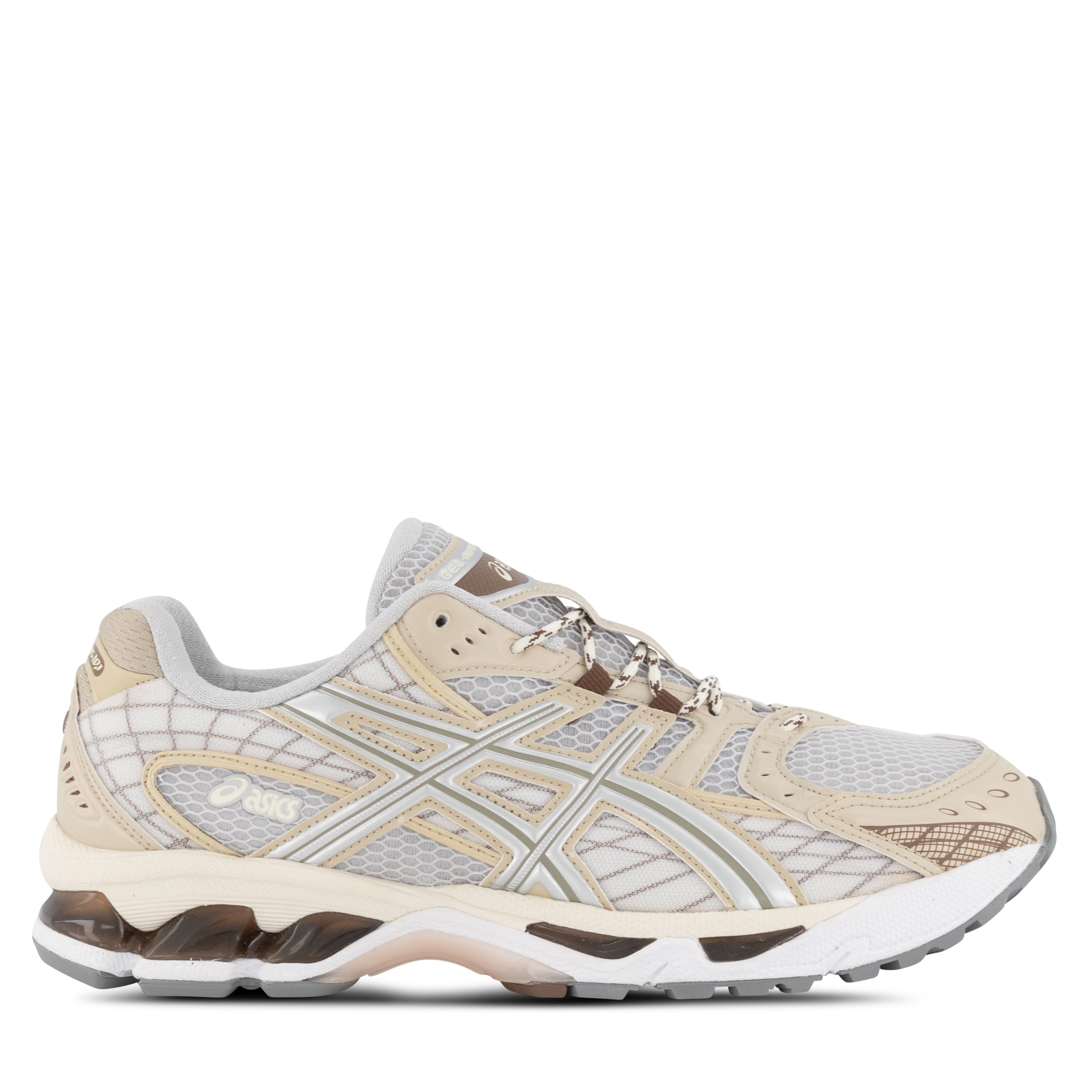 GEL-Nimbus 10.1