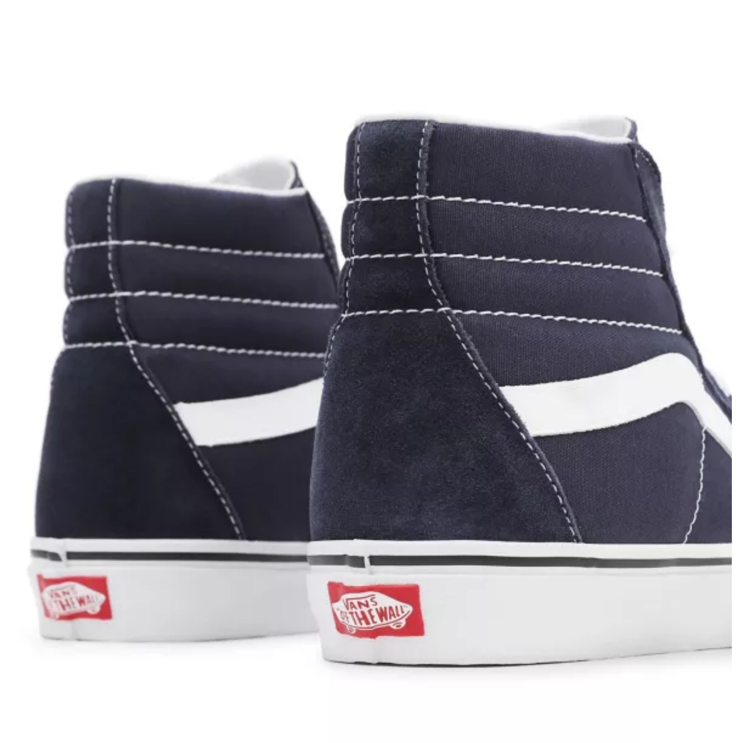 Vans SK8-HI Parisian Night | Hype DC