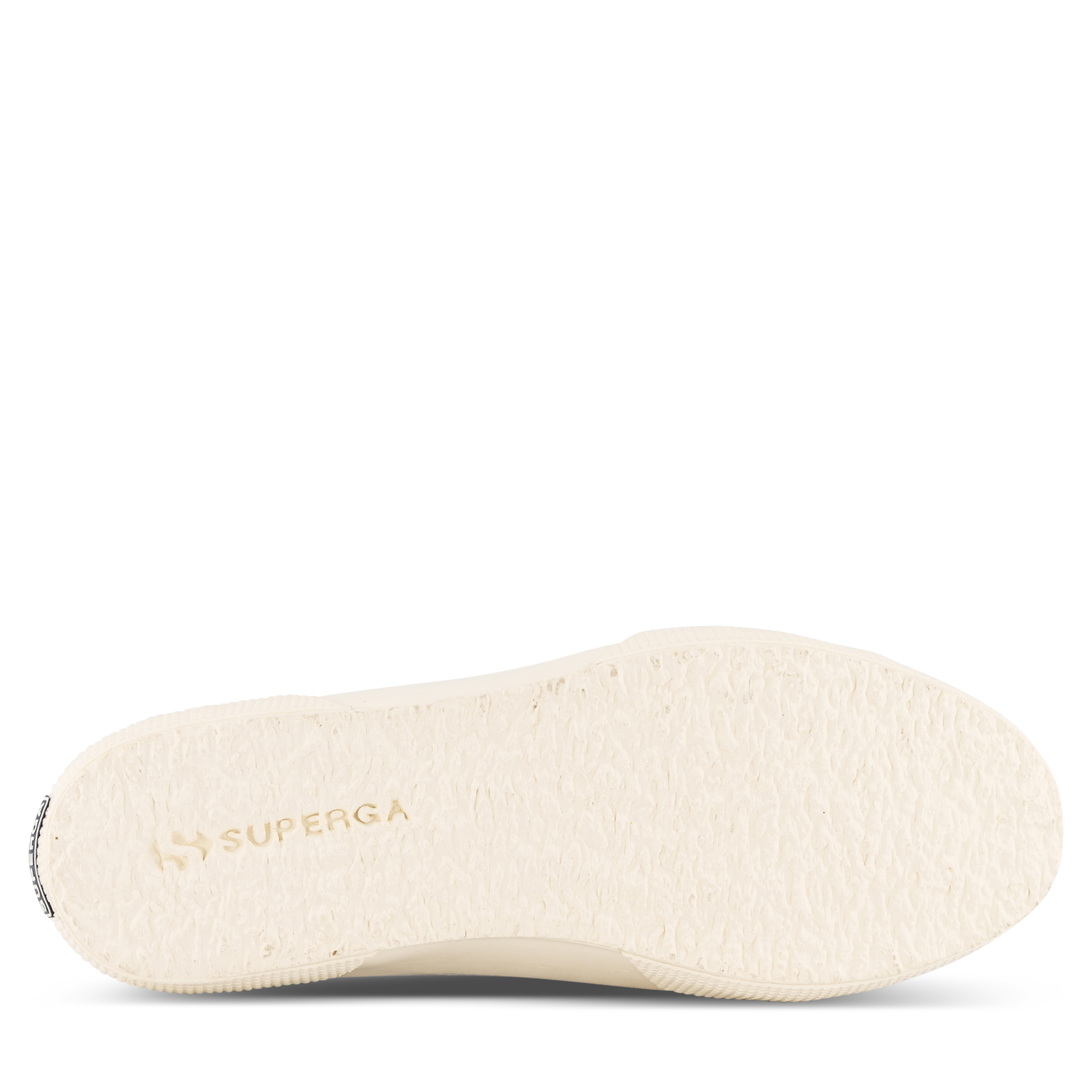superga insoles