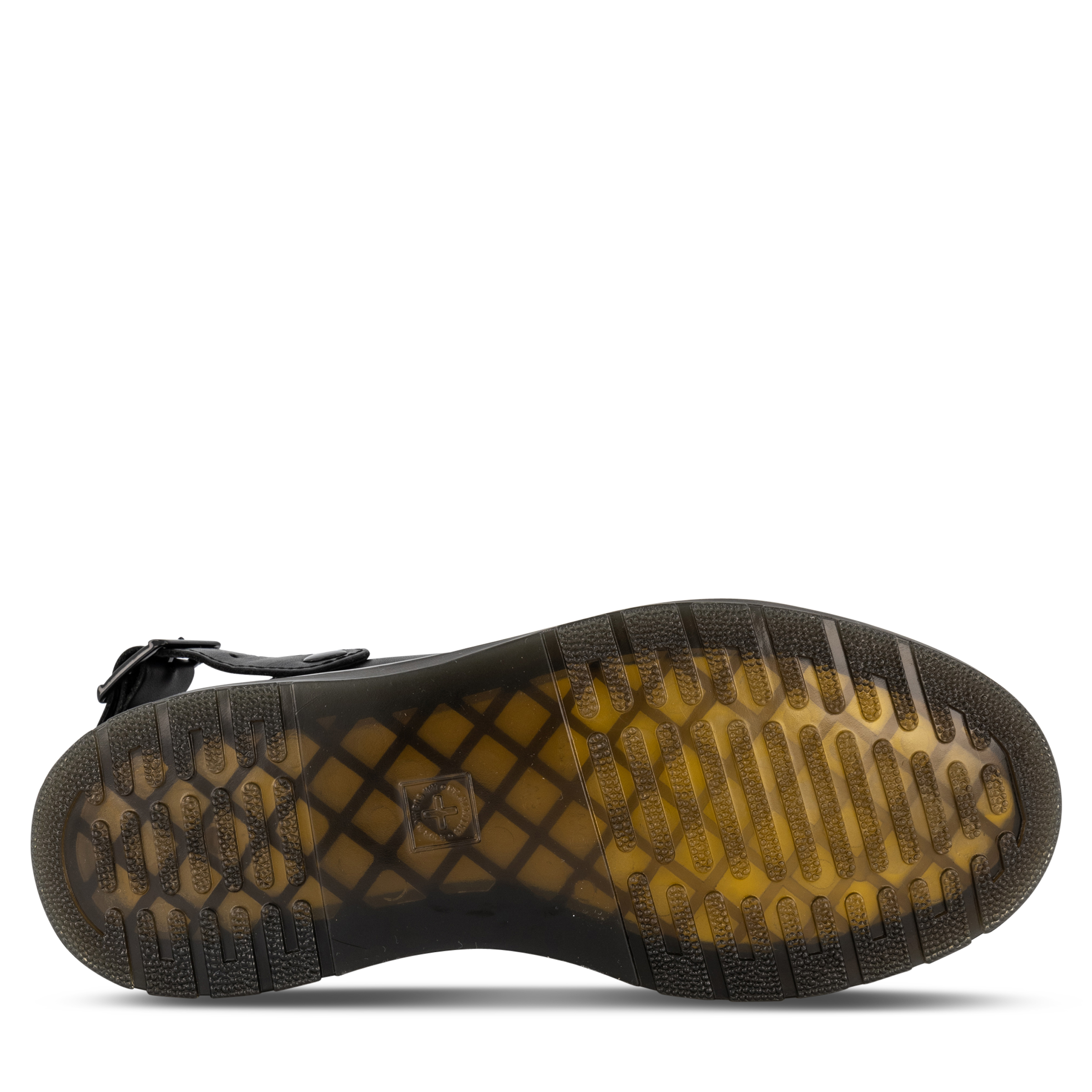 doc martens carlson lusso
