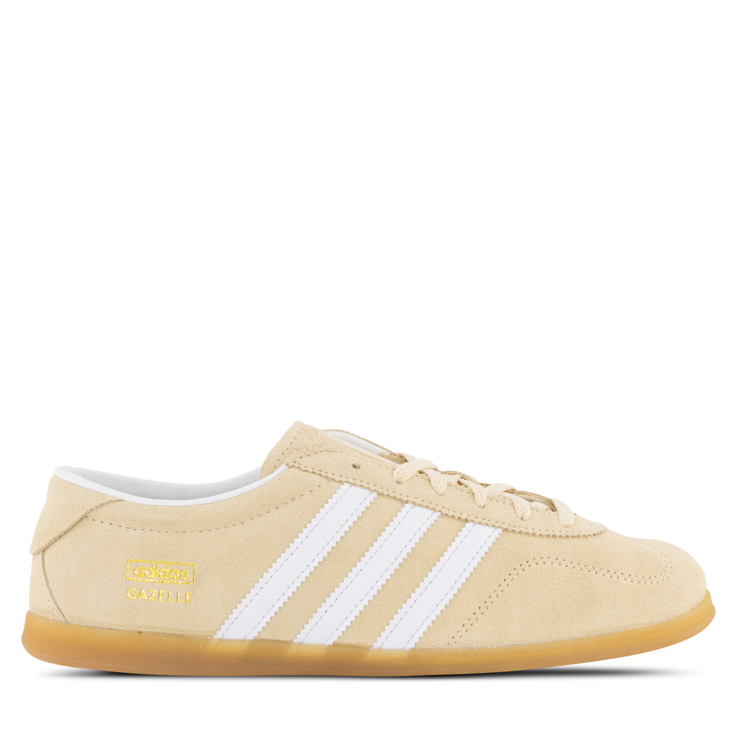 Gazelle Lo Pro Womens