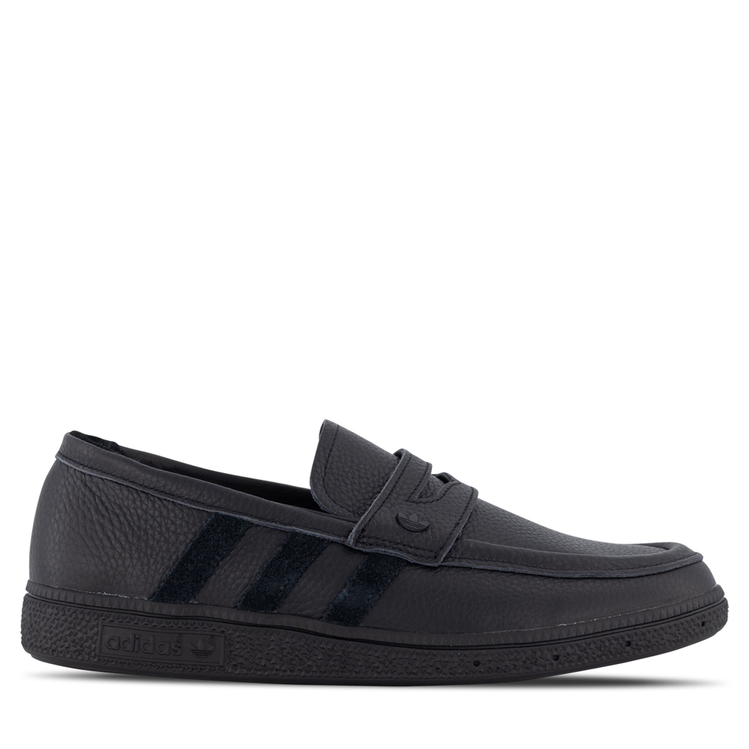 Handball Spezial Loafer