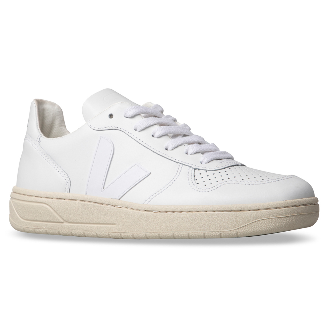 hype dc veja