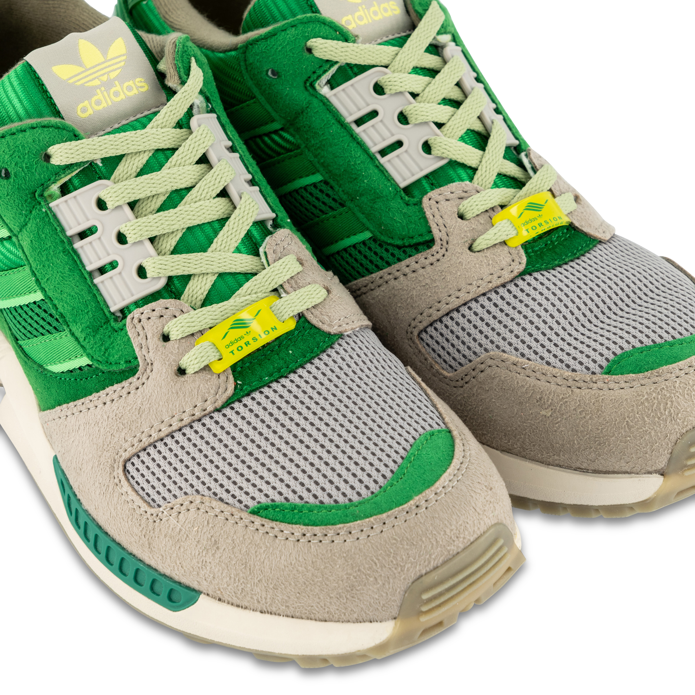 Green✨３点❤︎ 0.jpg